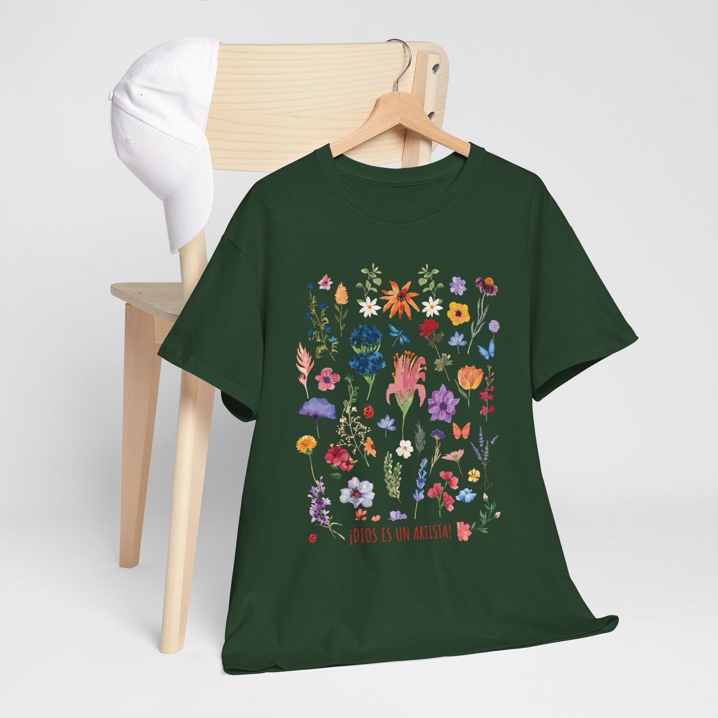 camisetas cristianas, ropa cristiana, camisetas con estampados cristianos, camisetas con mensajes cristianos personalizados, camisetas con mensajes cristianos diseños exclusivos, camisetas cristianas juveniles, camisetas cristianas para mujer, camisetas para parejas cristianas, diseños de remeras cristianas para jóvenes, estampados camisetas cristinas para mujeres, diseños de remeras