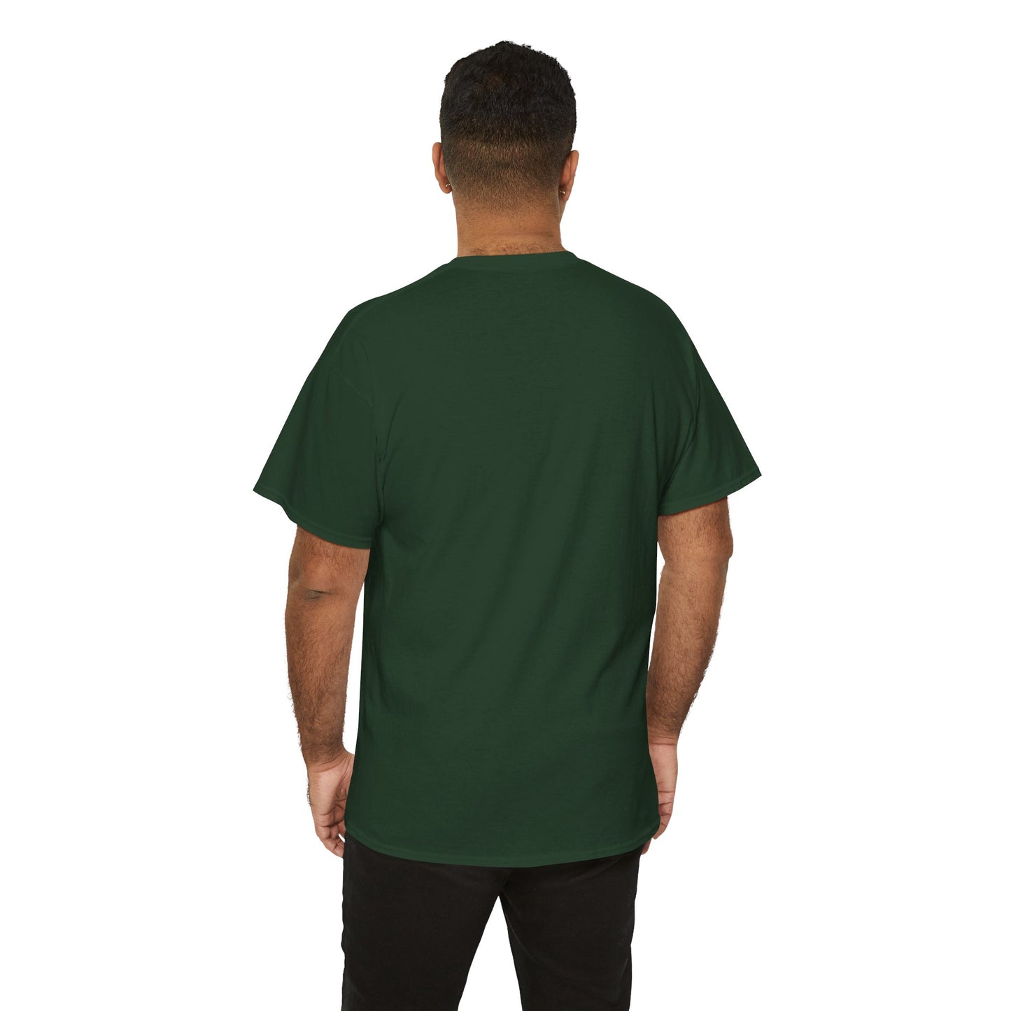 camisetas cristianas, ropa cristiana, camisetas con estampados cristianos, camisetas con mensajes cristianos personalizados, camisetas con mensajes cristianos diseños exclusivos, camisetas cristianas juveniles, camisetas cristianas para mujer, camisetas para parejas cristianas, diseños de remeras cristianas para jóvenes, estampados camisetas cristinas para mujeres, diseños de remeras