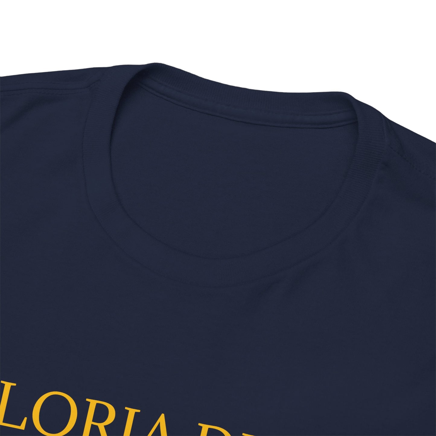 camisetas cristianas, regalos cristianos, camisetas con estampados cristianos, camisetas con mensajes cristianos personalizados, camisetas con mensajes cristianos diseños exclusivos, camisetas cristianas juveniles, camisetas cristianas para mujer, camisetas para parejas cristianas, diseños de remeras cristianas para jóvenes, estampados camisetas cristinas para mujeres, diseños de remeras cristianas, juveniles estampados cristianos para camisetas, fundas cristianas para celulares