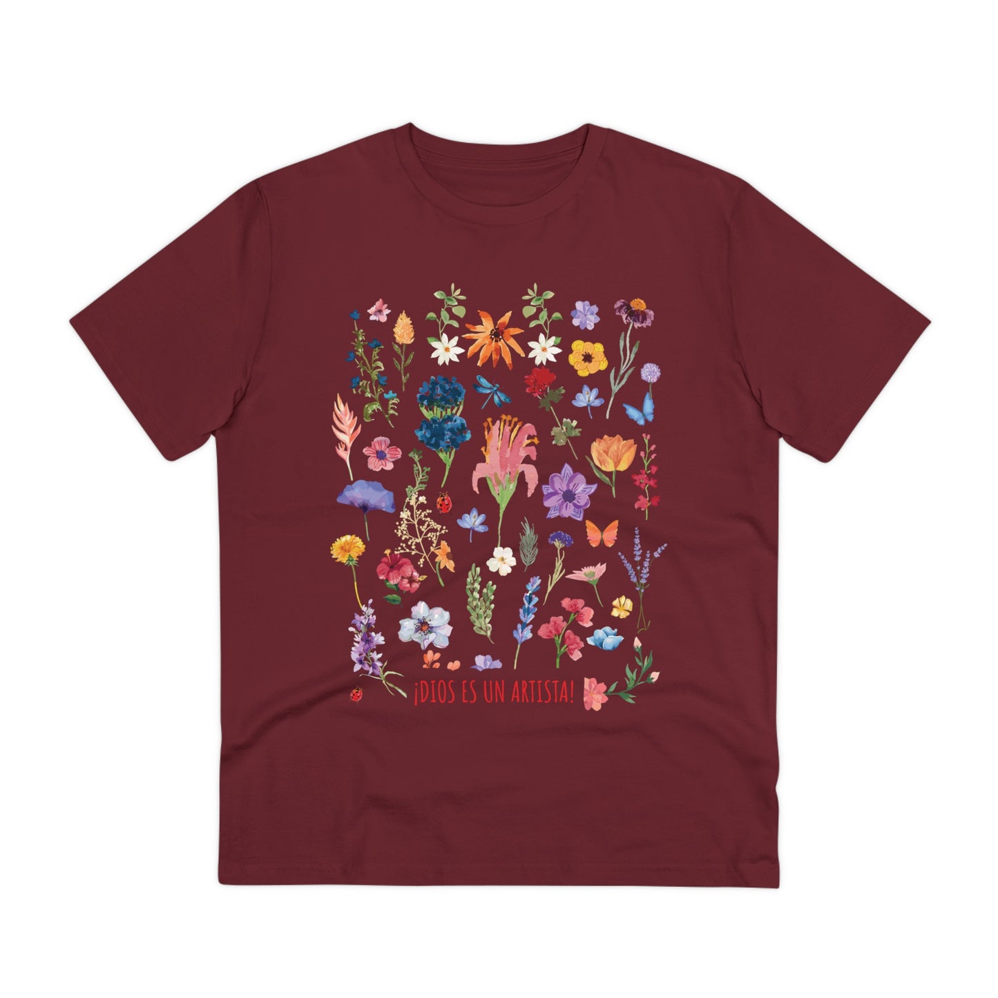 camisetas cristianas, con estampados cristianos, camisetas con mensajes cristianos personalizados, camisetas con mensajes cristianos diseños exclusivos, camisetas cristianas juveniles, camisetas cristianas para mujer, camisetas para parejas cristianas, diseños de remeras cristianas para jóvenes, estampados camisetas cristinas para mujeres, diseños de remeras cristianas, juveniles estampados cristianos para camisetas,