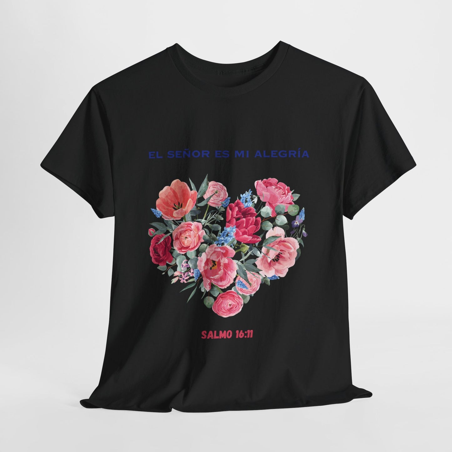 camisetas cristianas, regalos cristianos, camisetas con estampados cristianos, camisetas con mensajes cristianos personalizados, camisetas con mensajes cristianos diseños exclusivos, camisetas cristianas juveniles, camisetas cristianas para mujer, camisetas para parejas cristianas, diseños de remeras cristianas para jóvenes, estampados camisetas cristinas para mujeres, diseños de remeras cristianas, juveniles estampados cristianos para camisetas, fundas cristianas para celulares