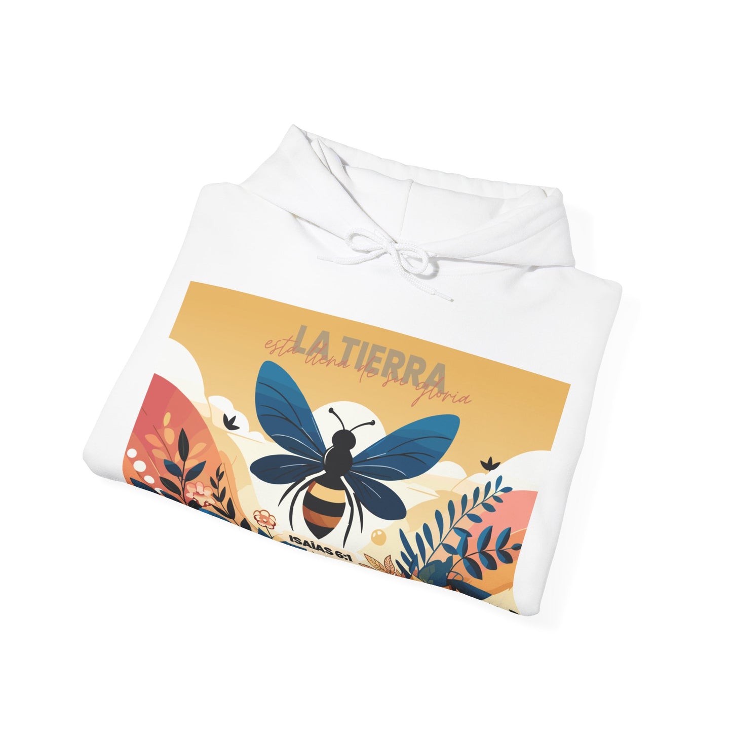 camisetas cristianas, ropa cristiana, camisetas con estampados cristianos, camisetas con mensajes cristianos personalizados, camisetas con mensajes cristianos diseños exclusivos, camisetas cristianas juveniles, camisetas cristianas para mujer, camisetas para parejas cristianas, diseños de remeras cristianas para jóvenes, estampados camisetas cristinas para mujeres, diseños de remeras cristianas, juveniles estampados cristianos para camisetas, fundas cristianas para celulares