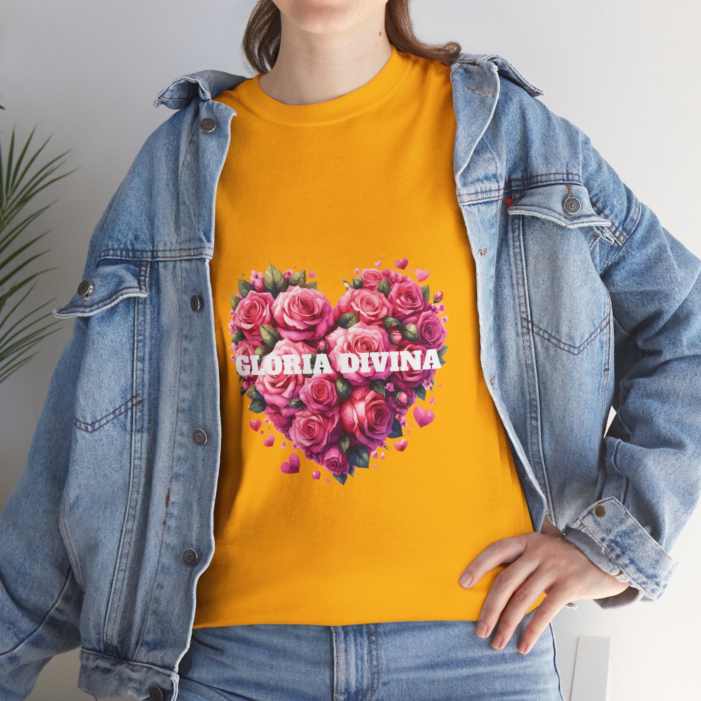 camisetas cristianas, ropa cristiana, camisetas con estampados cristianos, camisetas con mensajes cristianos personalizados, camisetas con mensajes cristianos diseños exclusivos, camisetas cristianas juveniles, camisetas cristianas para mujer, camisetas para parejas cristianas, diseños de remeras cristianas para jóvenes, estampados camisetas cristinas para mujeres, diseños de remeras cristianas, juveniles estampados cristianos para camisetas, fundas cristianas para celulares