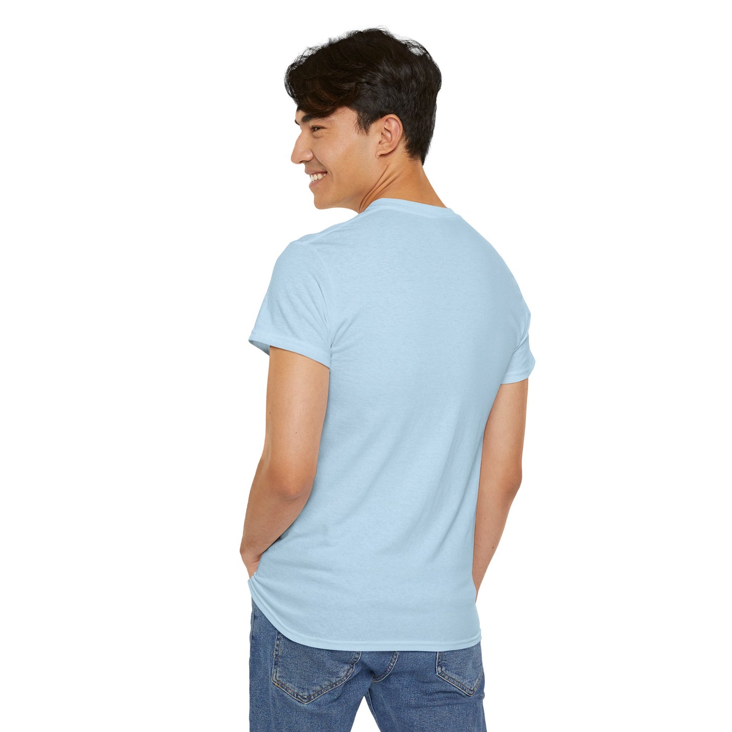 camisetas cristianas, ropa cristiana, camisetas con estampados cristianos, camisetas con mensajes cristianos personalizados, camisetas con mensajes cristianos diseños exclusivos, camisetas cristianas juveniles, camisetas cristianas para mujer, camisetas para parejas cristianas, diseños de remeras cristianas para jóvenes, estampados camisetas cristinas para mujeres, diseños de remeras cristianas, juveniles estampados cristianos para camisetas, fundas cristianas para celulares