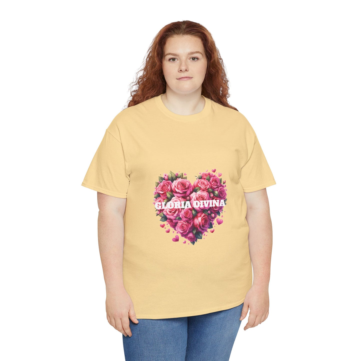 camisetas cristianas, ropa cristiana, camisetas con estampados cristianos, camisetas con mensajes cristianos personalizados, camisetas con mensajes cristianos diseños exclusivos, camisetas cristianas juveniles, camisetas cristianas para mujer, camisetas para parejas cristianas, diseños de remeras cristianas para jóvenes, estampados camisetas cristinas para mujeres, diseños de remeras cristianas, juveniles estampados cristianos para camisetas, fundas cristianas para celulares