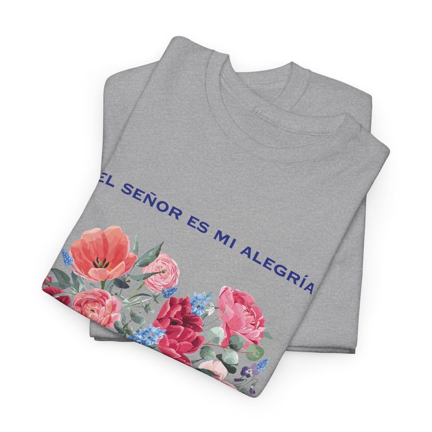 camisetas cristianas, regalos cristianos, camisetas con estampados cristianos, camisetas con mensajes cristianos personalizados, camisetas con mensajes cristianos diseños exclusivos, camisetas cristianas juveniles, camisetas cristianas para mujer, camisetas para parejas cristianas, diseños de remeras cristianas para jóvenes, estampados camisetas cristinas para mujeres, diseños de remeras cristianas, juveniles estampados cristianos para camisetas, fundas cristianas para celulares