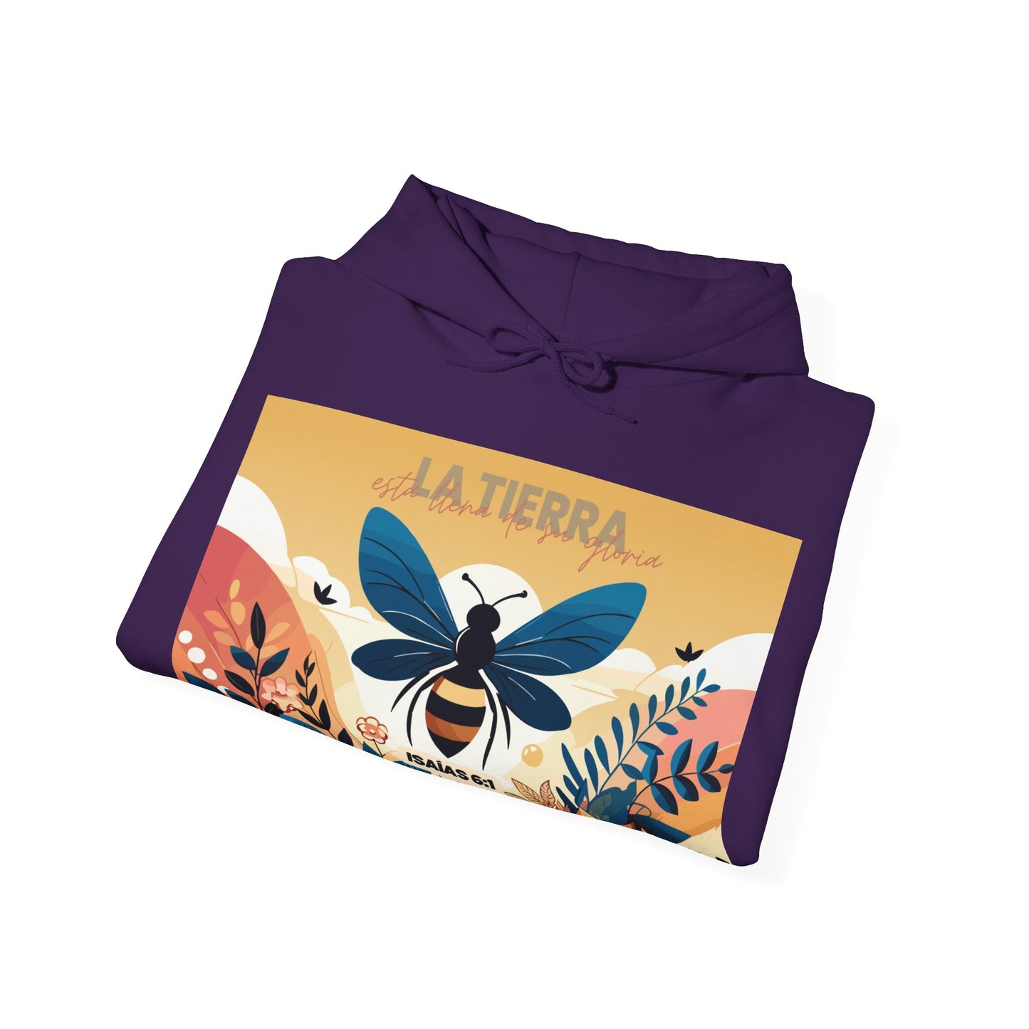 camisetas cristianas, ropa cristiana, camisetas con estampados cristianos, camisetas con mensajes cristianos personalizados, camisetas con mensajes cristianos diseños exclusivos, camisetas cristianas juveniles, camisetas cristianas para mujer, camisetas para parejas cristianas, diseños de remeras cristianas para jóvenes, estampados camisetas cristinas para mujeres, diseños de remeras cristianas, juveniles estampados cristianos para camisetas, fundas cristianas para celulares