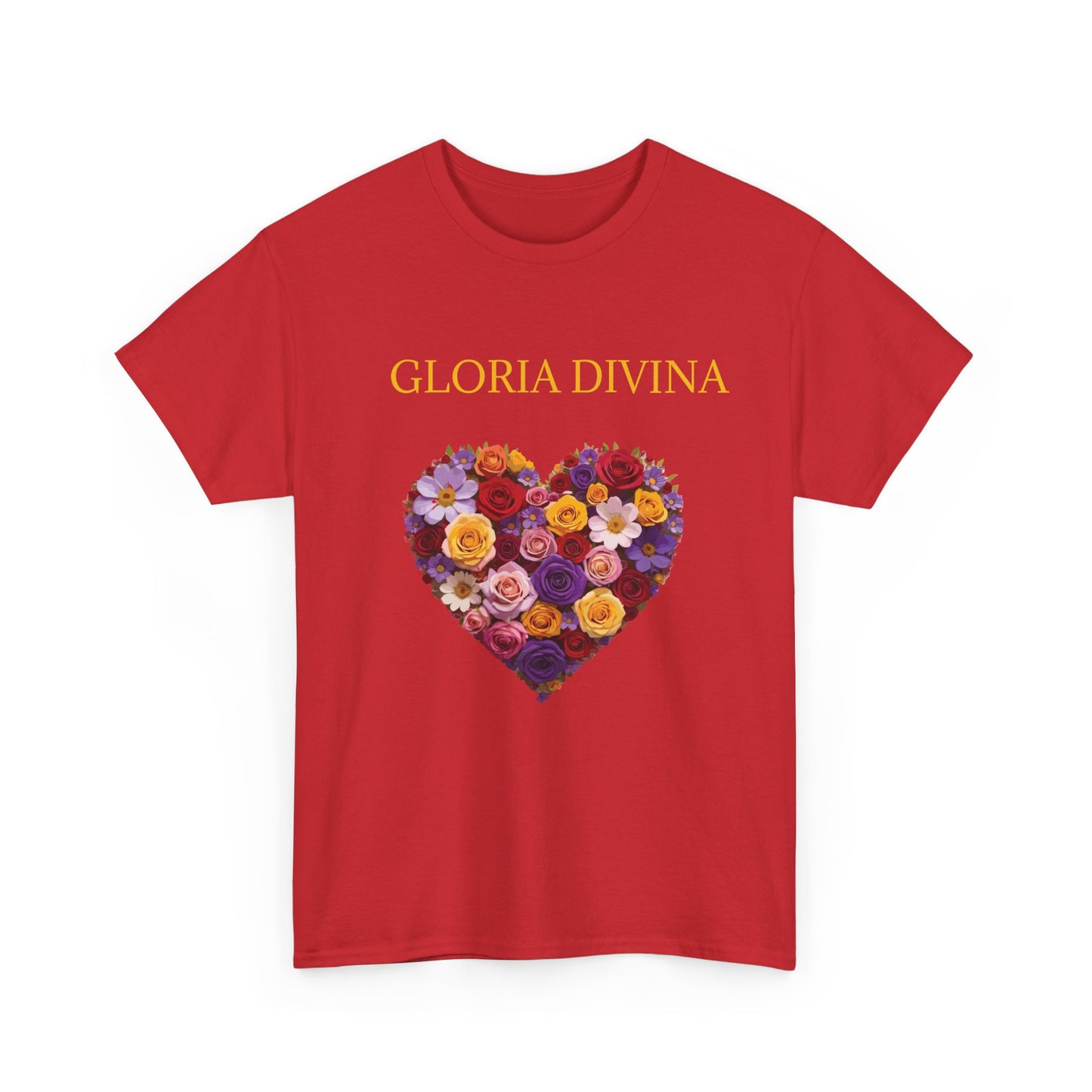 camisetas cristianas, regalos cristianos, camisetas con estampados cristianos, camisetas con mensajes cristianos personalizados, camisetas con mensajes cristianos diseños exclusivos, camisetas cristianas juveniles, camisetas cristianas para mujer, camisetas para parejas cristianas, diseños de remeras cristianas para jóvenes, estampados camisetas cristinas para mujeres, diseños de remeras cristianas, juveniles estampados cristianos para camisetas, fundas cristianas para celulares