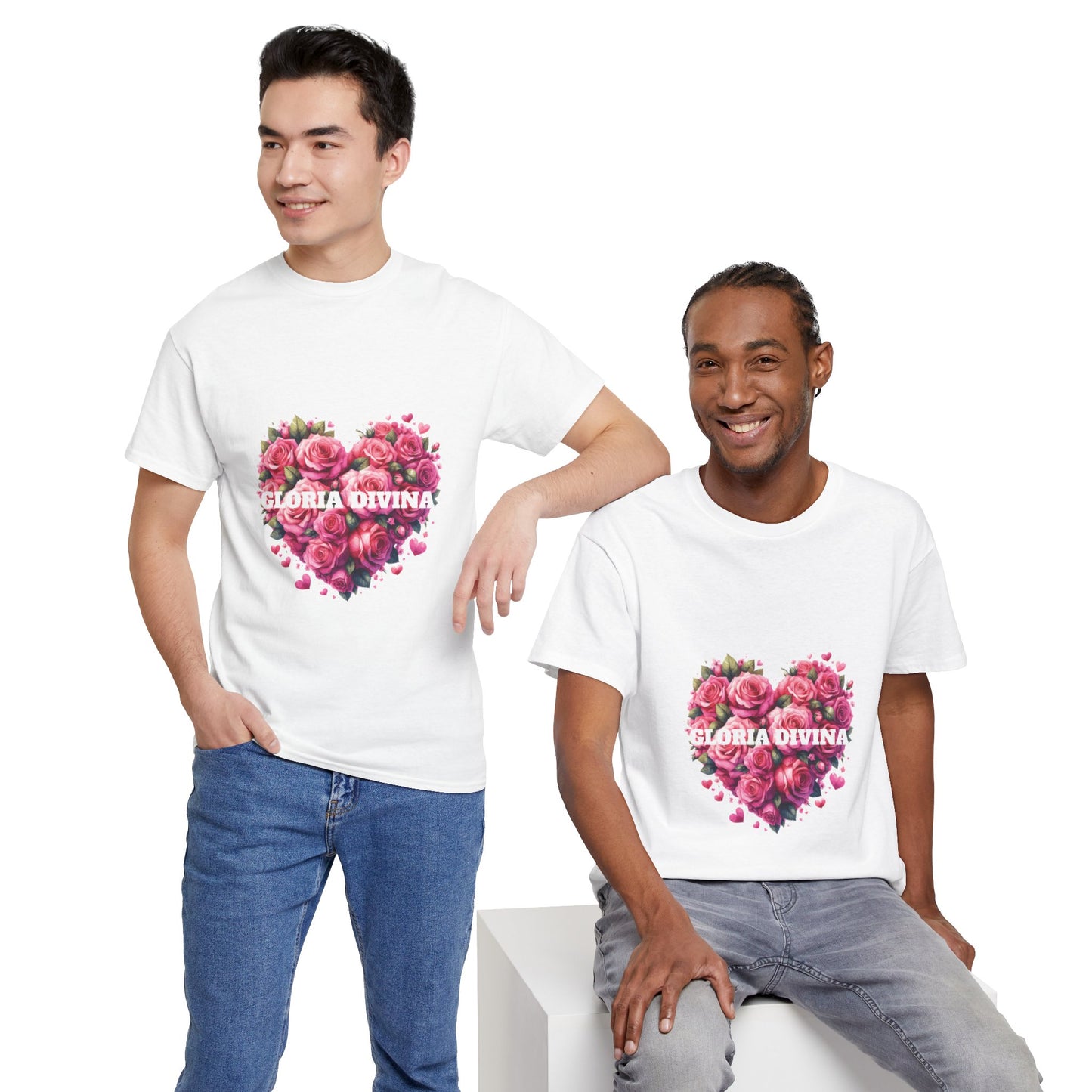 camisetas cristianas, ropa cristiana, camisetas con estampados cristianos, camisetas con mensajes cristianos personalizados, camisetas con mensajes cristianos diseños exclusivos, camisetas cristianas juveniles, camisetas cristianas para mujer, camisetas para parejas cristianas, diseños de remeras cristianas para jóvenes, estampados camisetas cristinas para mujeres, diseños de remeras cristianas, juveniles estampados cristianos para camisetas, fundas cristianas para celulares