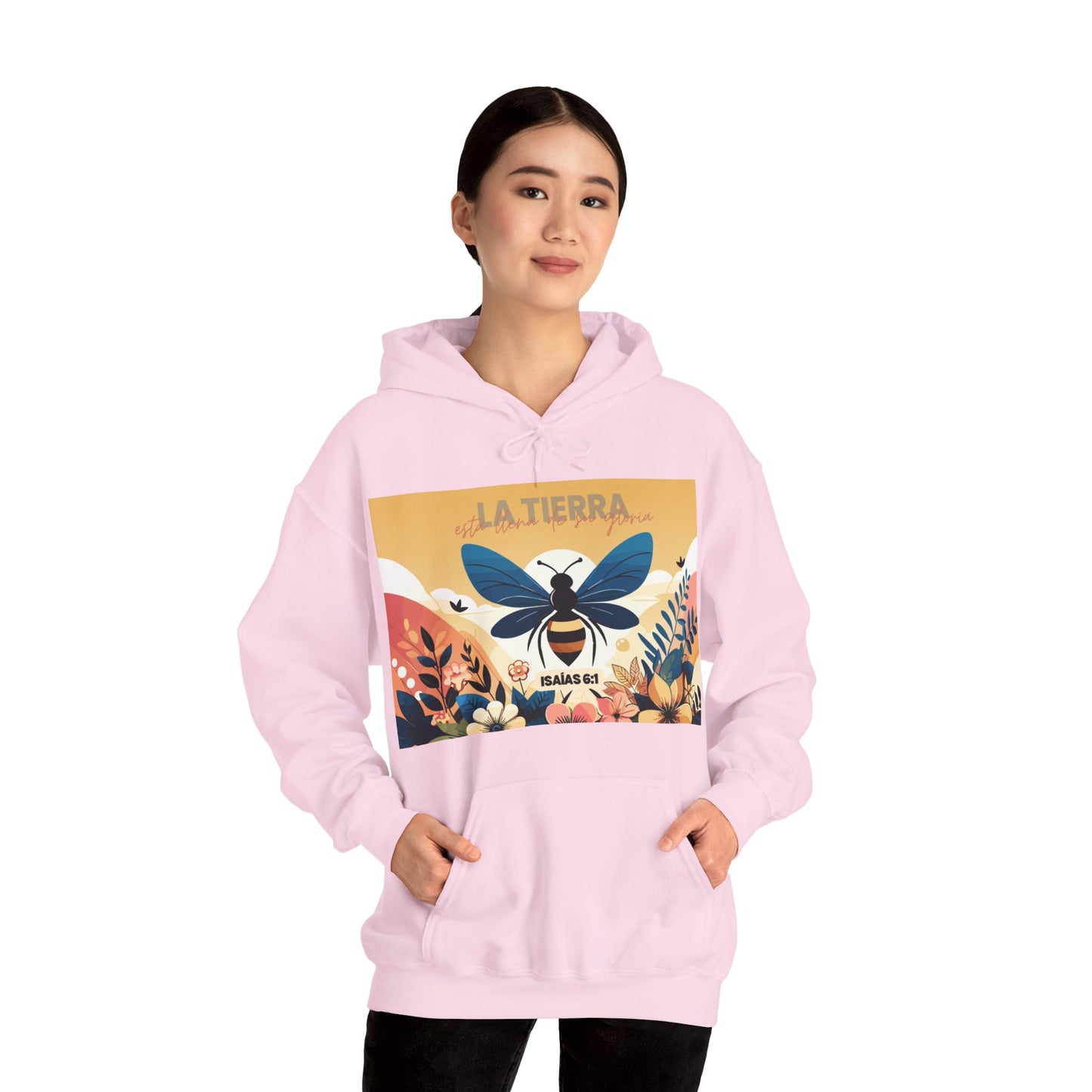 camisetas cristianas, ropa cristiana, camisetas con estampados cristianos, camisetas con mensajes cristianos personalizados, camisetas con mensajes cristianos diseños exclusivos, camisetas cristianas juveniles, camisetas cristianas para mujer, camisetas para parejas cristianas, diseños de remeras cristianas para jóvenes, estampados camisetas cristinas para mujeres, diseños de remeras cristianas, juveniles estampados cristianos para camisetas, fundas cristianas para celulares