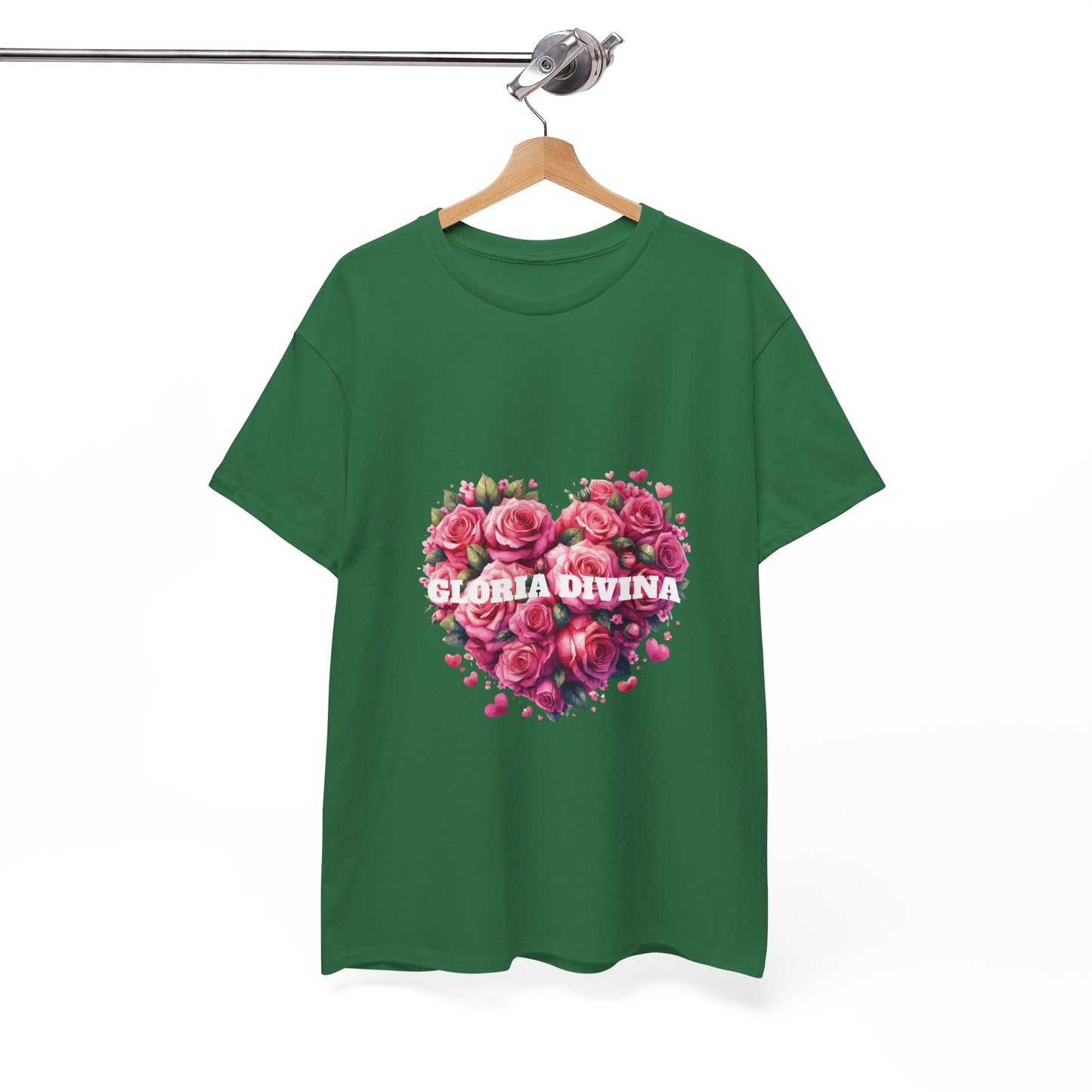 camisetas cristianas, ropa cristiana, camisetas con estampados cristianos, camisetas con mensajes cristianos personalizados, camisetas con mensajes cristianos diseños exclusivos, camisetas cristianas juveniles, camisetas cristianas para mujer, camisetas para parejas cristianas, diseños de remeras cristianas para jóvenes, estampados camisetas cristinas para mujeres, diseños de remeras cristianas, juveniles estampados cristianos para camisetas, fundas cristianas para celulares