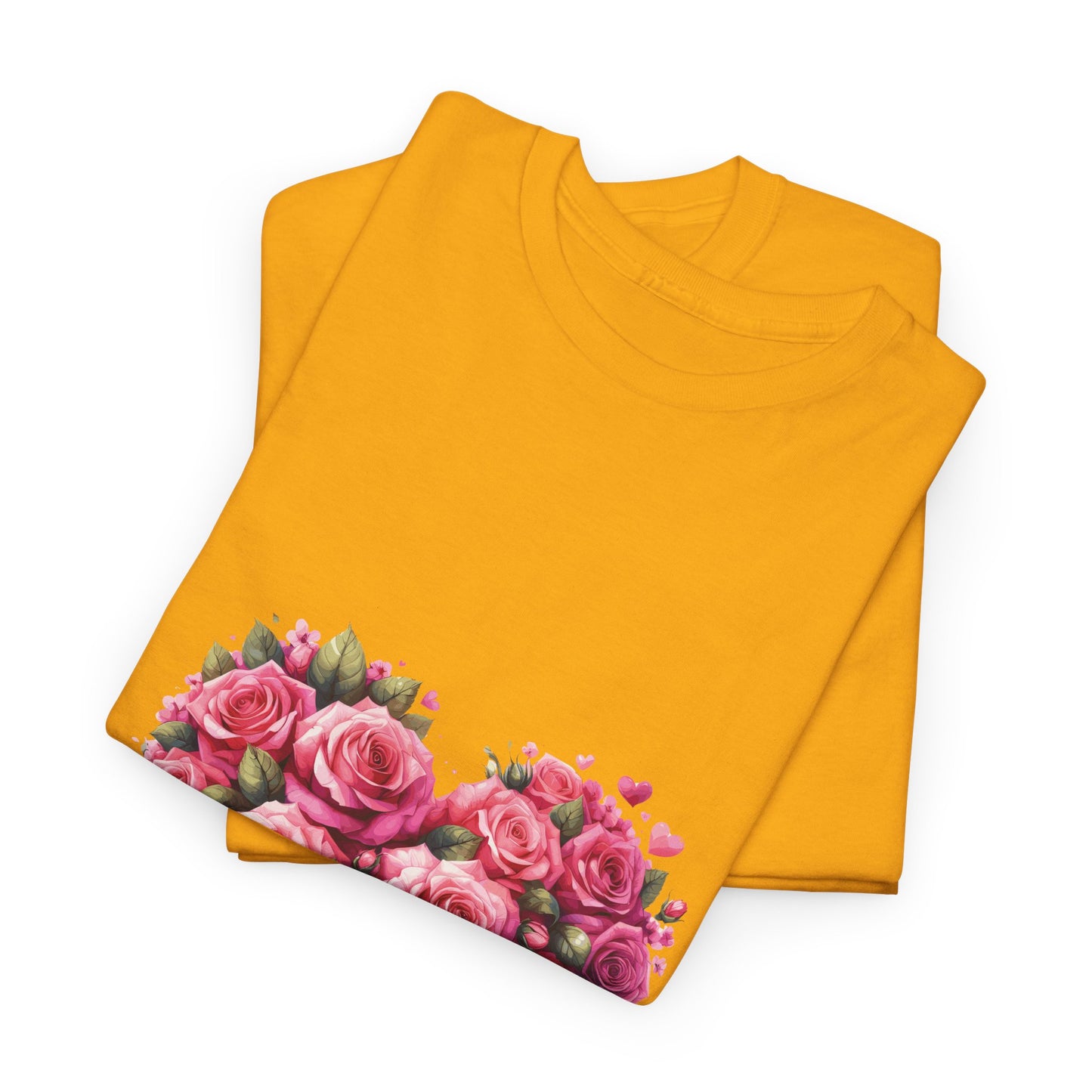 camisetas cristianas, ropa cristiana, camisetas con estampados cristianos, camisetas con mensajes cristianos personalizados, camisetas con mensajes cristianos diseños exclusivos, camisetas cristianas juveniles, camisetas cristianas para mujer, camisetas para parejas cristianas, diseños de remeras cristianas para jóvenes, estampados camisetas cristinas para mujeres, diseños de remeras cristianas, juveniles estampados cristianos para camisetas, fundas cristianas para celulares