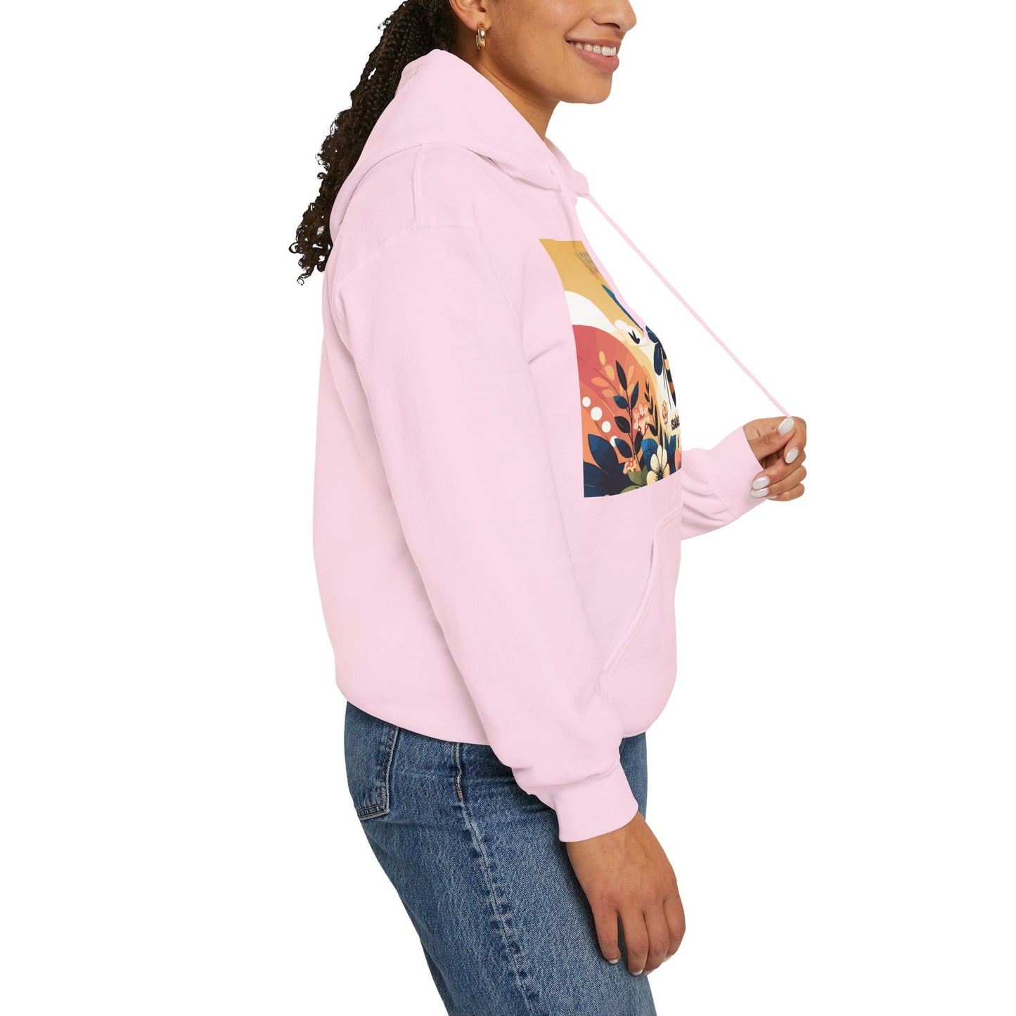 camisetas cristianas, ropa cristiana, camisetas con estampados cristianos, camisetas con mensajes cristianos personalizados, camisetas con mensajes cristianos diseños exclusivos, camisetas cristianas juveniles, camisetas cristianas para mujer, camisetas para parejas cristianas, diseños de remeras cristianas para jóvenes, estampados camisetas cristinas para mujeres, diseños de remeras cristianas, juveniles estampados cristianos para camisetas, fundas cristianas para celulares