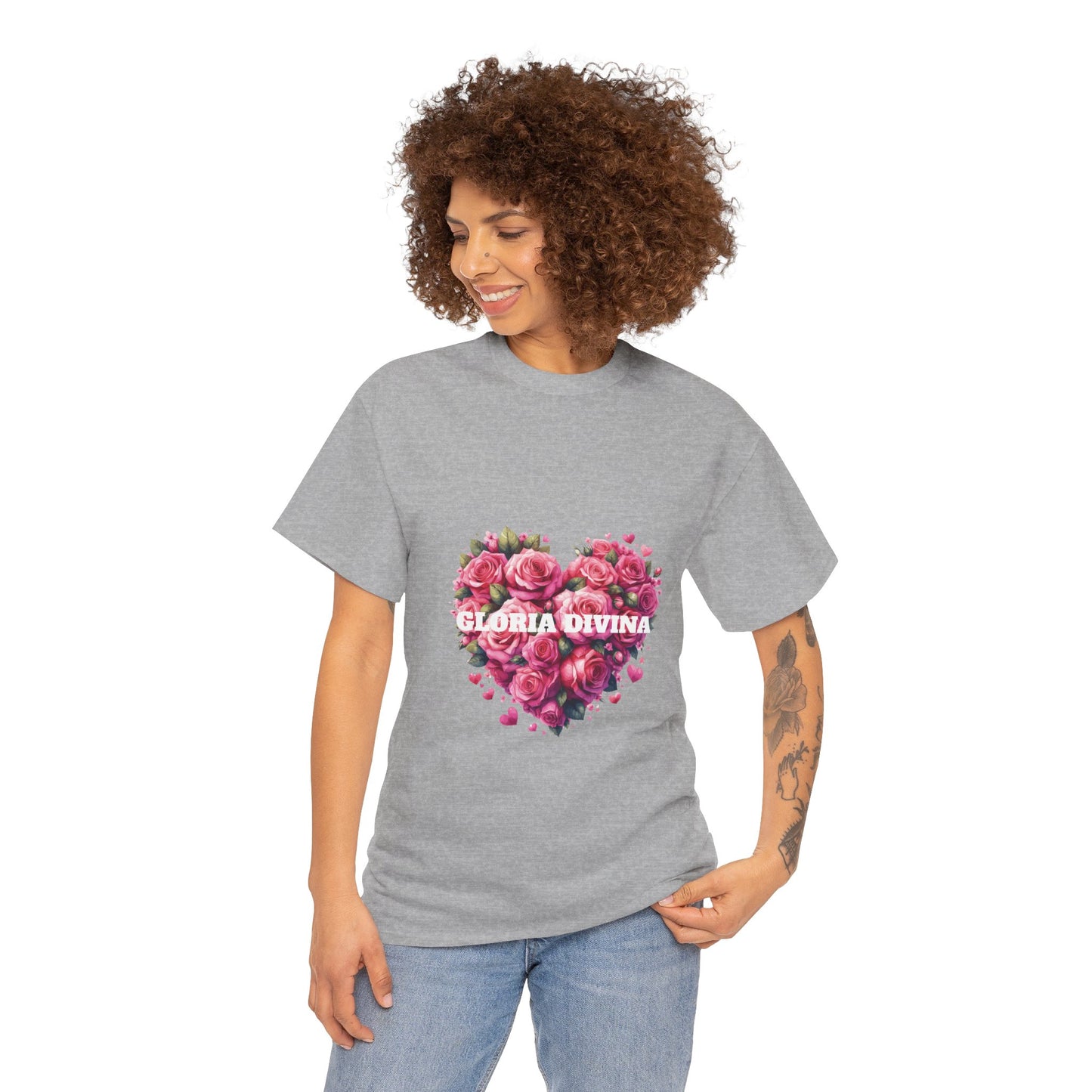 camisetas cristianas, ropa cristiana, camisetas con estampados cristianos, camisetas con mensajes cristianos personalizados, camisetas con mensajes cristianos diseños exclusivos, camisetas cristianas juveniles, camisetas cristianas para mujer, camisetas para parejas cristianas, diseños de remeras cristianas para jóvenes, estampados camisetas cristinas para mujeres, diseños de remeras cristianas, juveniles estampados cristianos para camisetas, fundas cristianas para celulares