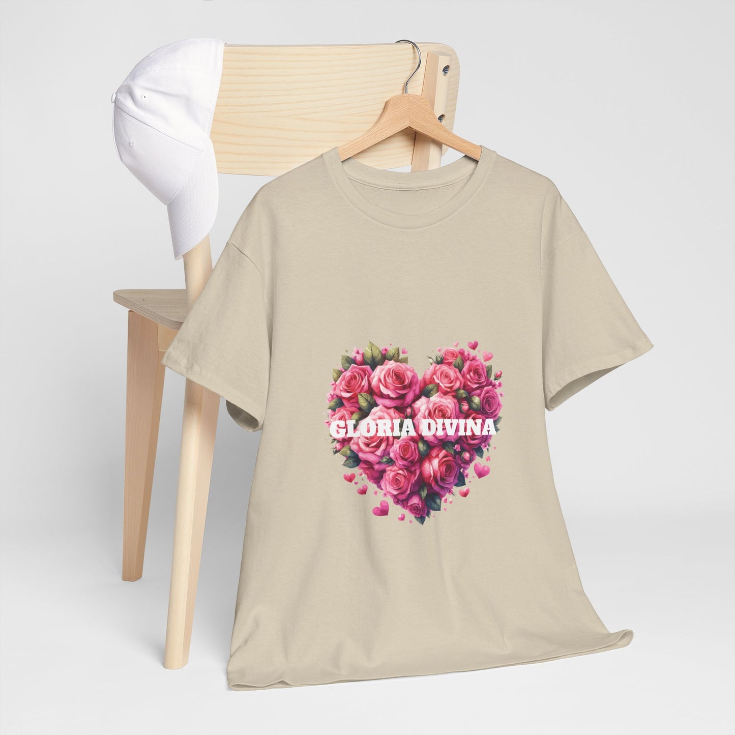 camisetas cristianas, ropa cristiana, camisetas con estampados cristianos, camisetas con mensajes cristianos personalizados, camisetas con mensajes cristianos diseños exclusivos, camisetas cristianas juveniles, camisetas cristianas para mujer, camisetas para parejas cristianas, diseños de remeras cristianas para jóvenes, estampados camisetas cristinas para mujeres, diseños de remeras cristianas, juveniles estampados cristianos para camisetas, fundas cristianas para celulares
