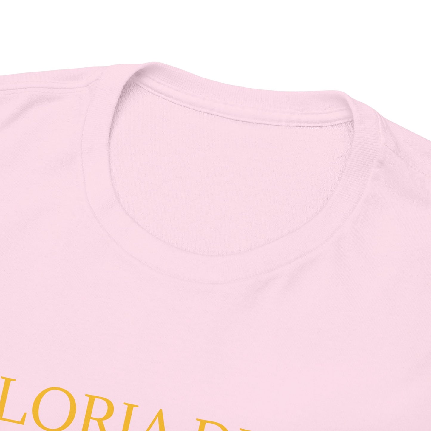 camisetas cristianas, regalos cristianos, camisetas con estampados cristianos, camisetas con mensajes cristianos personalizados, camisetas con mensajes cristianos diseños exclusivos, camisetas cristianas juveniles, camisetas cristianas para mujer, camisetas para parejas cristianas, diseños de remeras cristianas para jóvenes, estampados camisetas cristinas para mujeres, diseños de remeras cristianas, juveniles estampados cristianos para camisetas, fundas cristianas para celulares