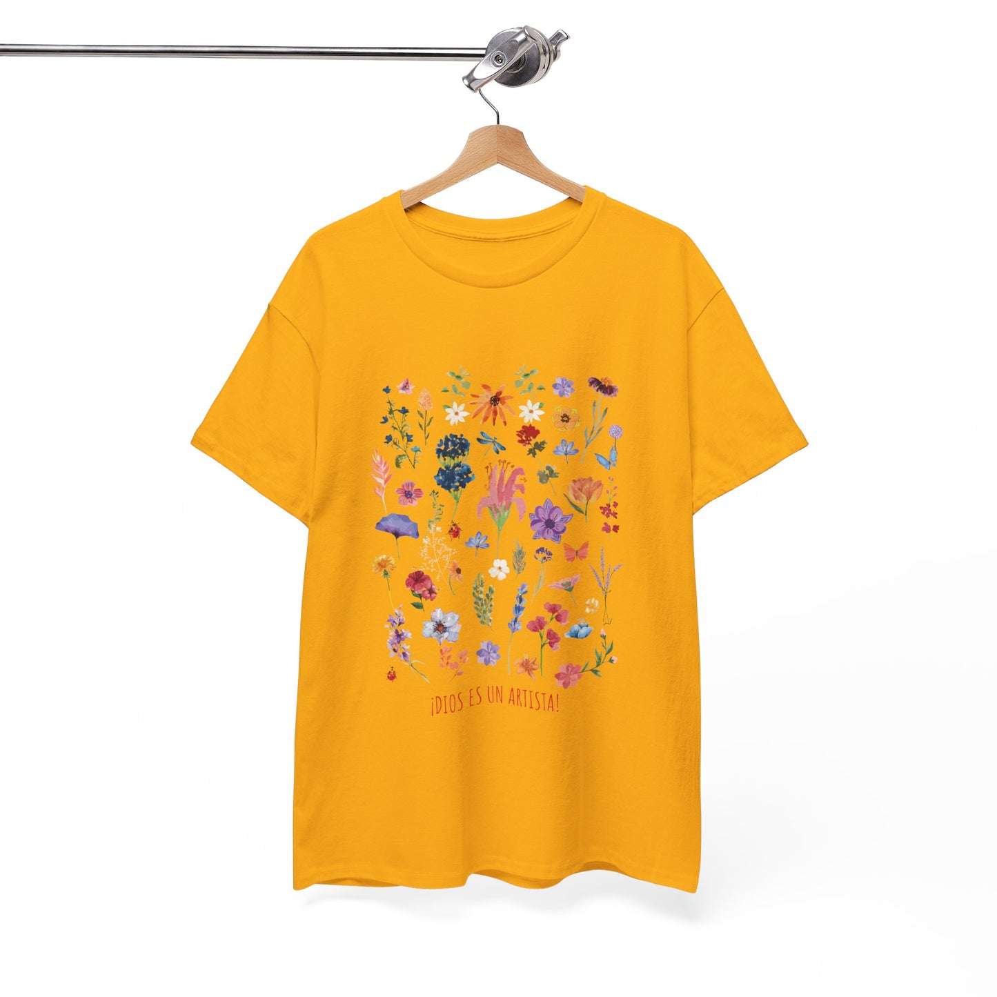 camisetas cristianas, ropa cristiana, camisetas con estampados cristianos, camisetas con mensajes cristianos personalizados, camisetas con mensajes cristianos diseños exclusivos, camisetas cristianas juveniles, camisetas cristianas para mujer, camisetas para parejas cristianas, diseños de remeras cristianas para jóvenes, estampados camisetas cristinas para mujeres, diseños de remeras cristianas, juveniles estampados cristianos para camisetas, fundas cristianas para celulares