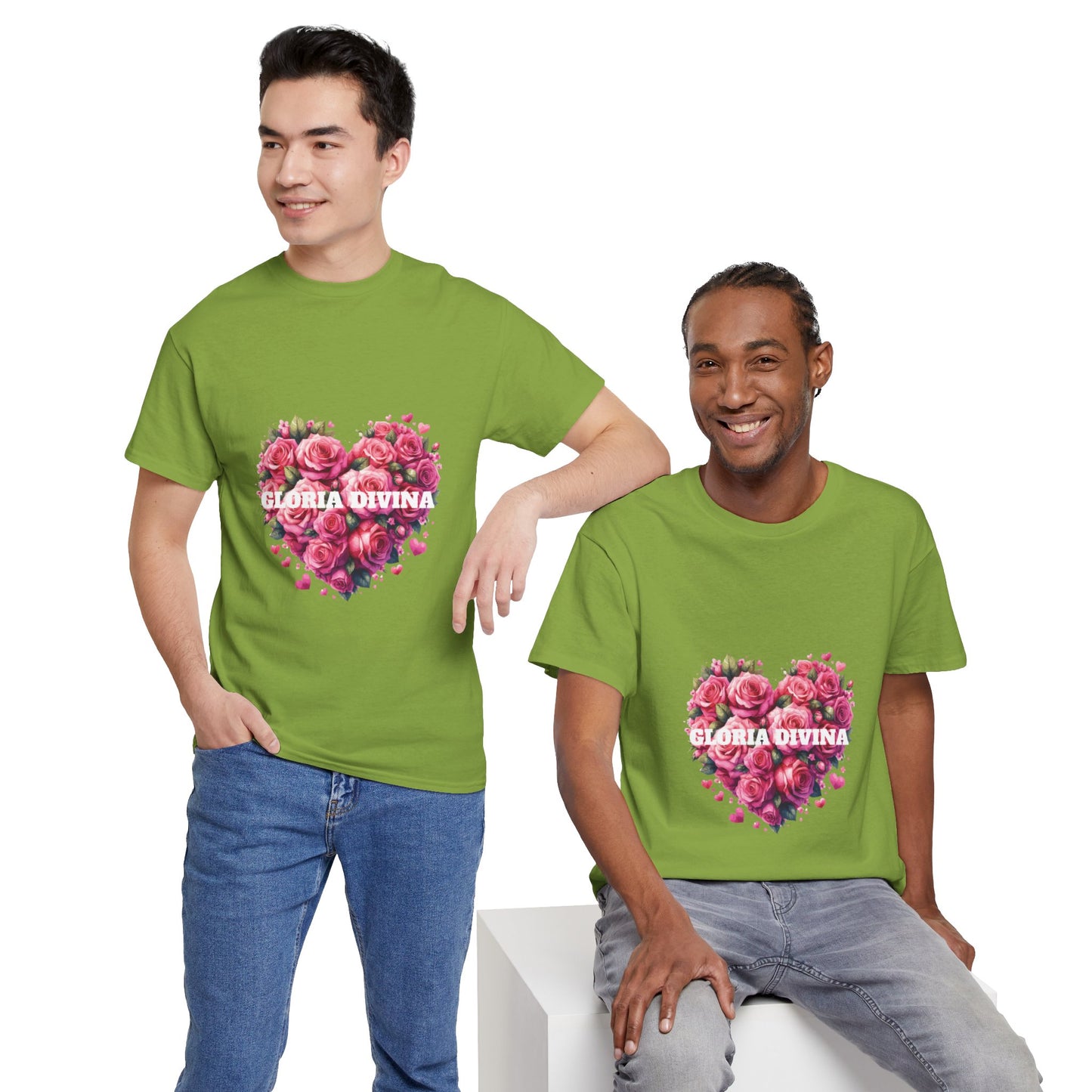 camisetas cristianas, ropa cristiana, camisetas con estampados cristianos, camisetas con mensajes cristianos personalizados, camisetas con mensajes cristianos diseños exclusivos, camisetas cristianas juveniles, camisetas cristianas para mujer, camisetas para parejas cristianas, diseños de remeras cristianas para jóvenes, estampados camisetas cristinas para mujeres, diseños de remeras cristianas, juveniles estampados cristianos para camisetas, fundas cristianas para celulares