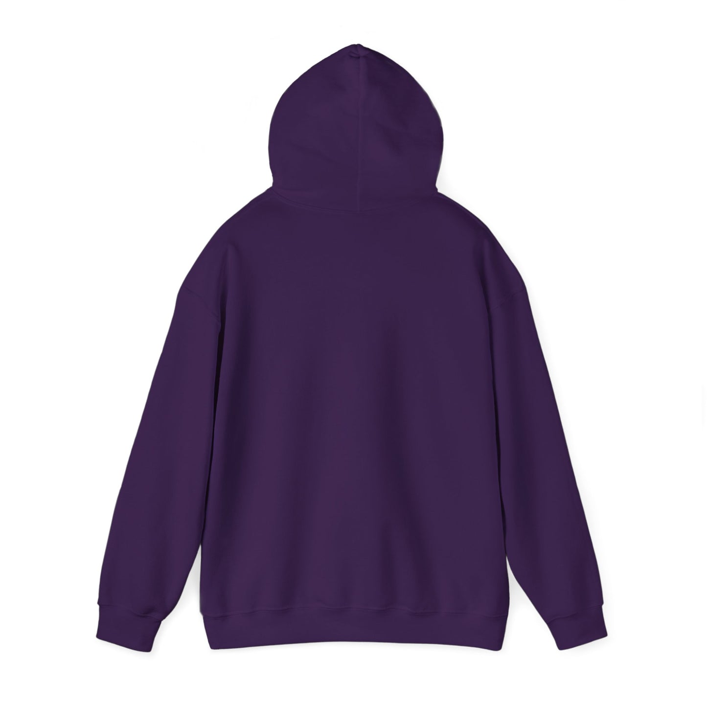 camisetas cristianas, ropa cristiana, camisetas con estampados cristianos, camisetas con mensajes cristianos personalizados, camisetas con mensajes cristianos diseños exclusivos, camisetas cristianas juveniles, camisetas cristianas para mujer, camisetas para parejas cristianas, diseños de remeras cristianas para jóvenes, estampados camisetas cristinas para mujeres, diseños de remeras cristianas, juveniles estampados cristianos para camisetas, fundas cristianas para celulares