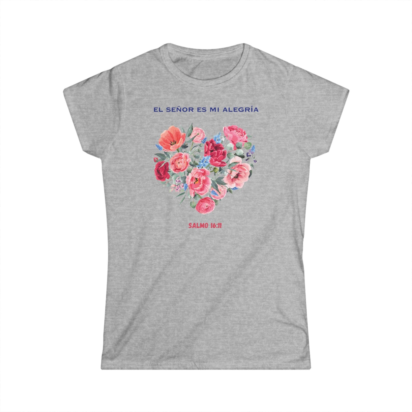 camisetas cristianas, regalos cristianos, camisetas con estampados cristianos, camisetas con mensajes cristianos personalizados, camisetas con mensajes cristianos diseños exclusivos, camisetas cristianas juveniles, camisetas cristianas para mujer, camisetas para parejas cristianas, diseños de remeras cristianas para jóvenes, estampados camisetas cristinas para mujeres, diseños de remeras cristianas, juveniles estampados cristianos para camisetas, fundas cristianas para celulares