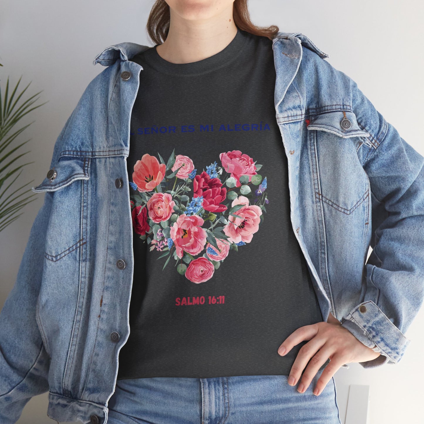 camisetas cristianas, regalos cristianos, camisetas con estampados cristianos, camisetas con mensajes cristianos personalizados, camisetas con mensajes cristianos diseños exclusivos, camisetas cristianas juveniles, camisetas cristianas para mujer, camisetas para parejas cristianas, diseños de remeras cristianas para jóvenes, estampados camisetas cristinas para mujeres, diseños de remeras cristianas, juveniles estampados cristianos para camisetas, fundas cristianas para celulares