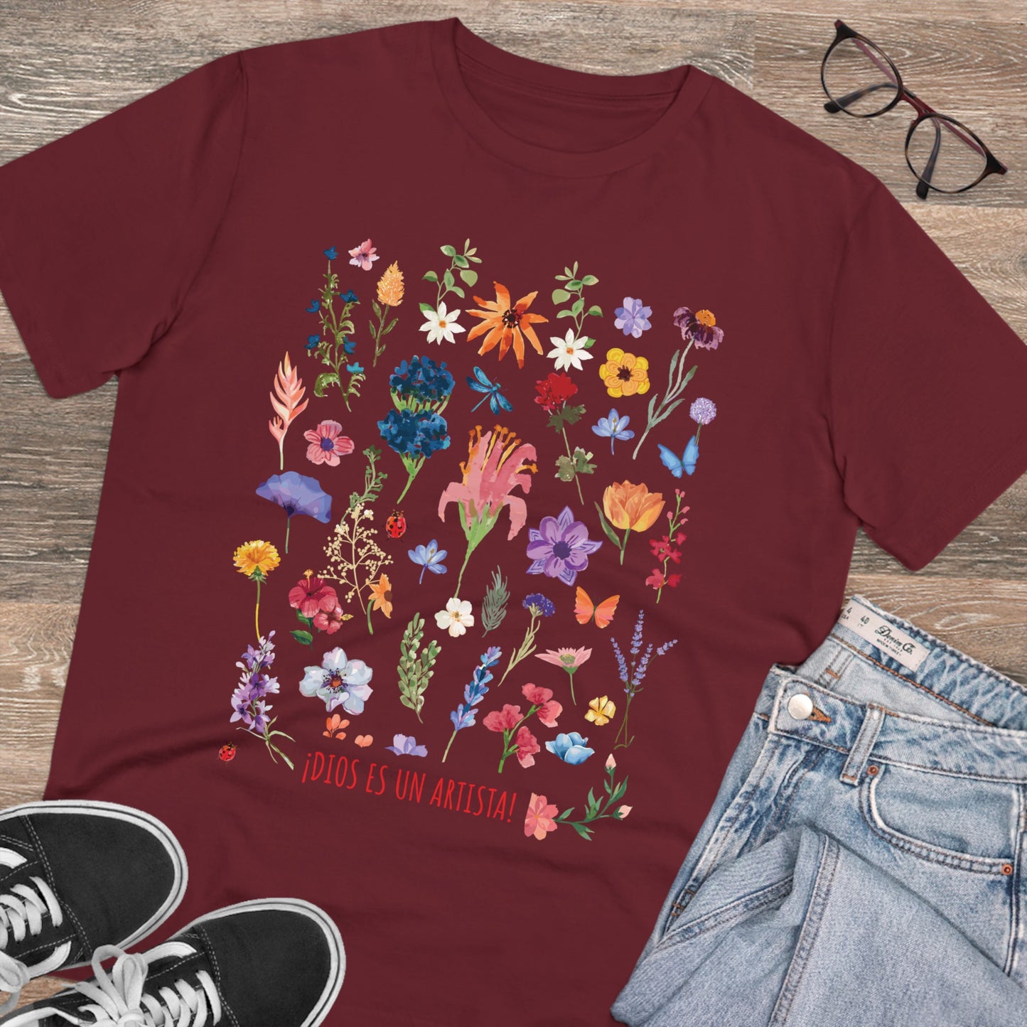 camisetas cristianas, ropa cristiana, camisetas con estampados cristianos, camisetas con mensajes cristianos personalizados, camisetas con mensajes cristianos diseños exclusivos, camisetas cristianas juveniles, camisetas cristianas para mujer, camisetas para parejas cristianas, diseños de remeras cristianas para jóvenes, estampados camisetas cristinas para mujeres, diseños de remeras cristianas, juveniles estampados cristianos para camisetas,