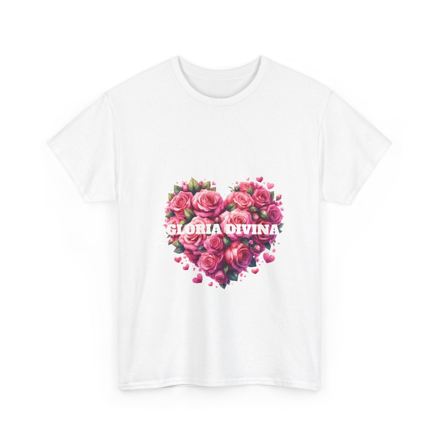 camisetas cristianas, ropa cristiana, camisetas con estampados cristianos, camisetas con mensajes cristianos personalizados, camisetas con mensajes cristianos diseños exclusivos, camisetas cristianas juveniles, camisetas cristianas para mujer, camisetas para parejas cristianas, diseños de remeras cristianas para jóvenes, estampados camisetas cristinas para mujeres, diseños de remeras cristianas, juveniles estampados cristianos para camisetas, fundas cristianas para celulares