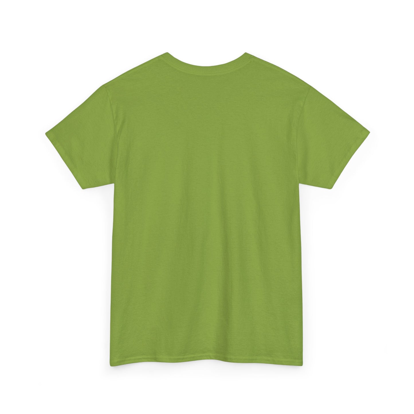 camisetas cristianas, ropa cristiana, camisetas con estampados cristianos, camisetas con mensajes cristianos personalizados, camisetas con mensajes cristianos diseños exclusivos, camisetas cristianas juveniles, camisetas cristianas para mujer, camisetas para parejas cristianas, diseños de remeras cristianas para jóvenes, estampados camisetas cristinas para mujeres, diseños de remeras cristianas, juveniles estampados cristianos para camisetas, fundas cristianas para celulares