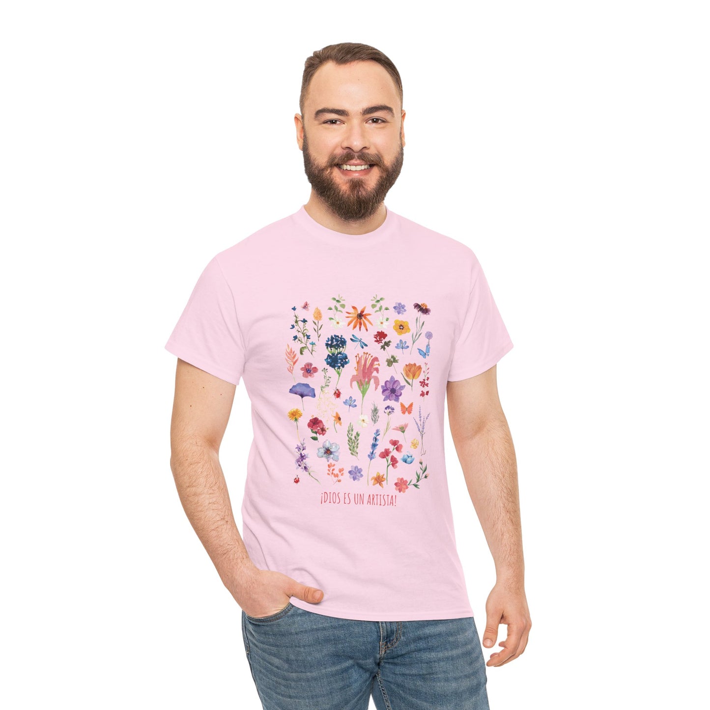 camisetas cristianas, ropa cristiana, camisetas con estampados cristianos, camisetas con mensajes cristianos personalizados, camisetas con mensajes cristianos diseños exclusivos, camisetas cristianas juveniles, camisetas cristianas para mujer, camisetas para parejas cristianas, diseños de remeras cristianas para jóvenes, estampados camisetas cristinas para mujeres, diseños de remeras cristianas, juveniles estampados cristianos para camisetas, fundas cristianas para celulares