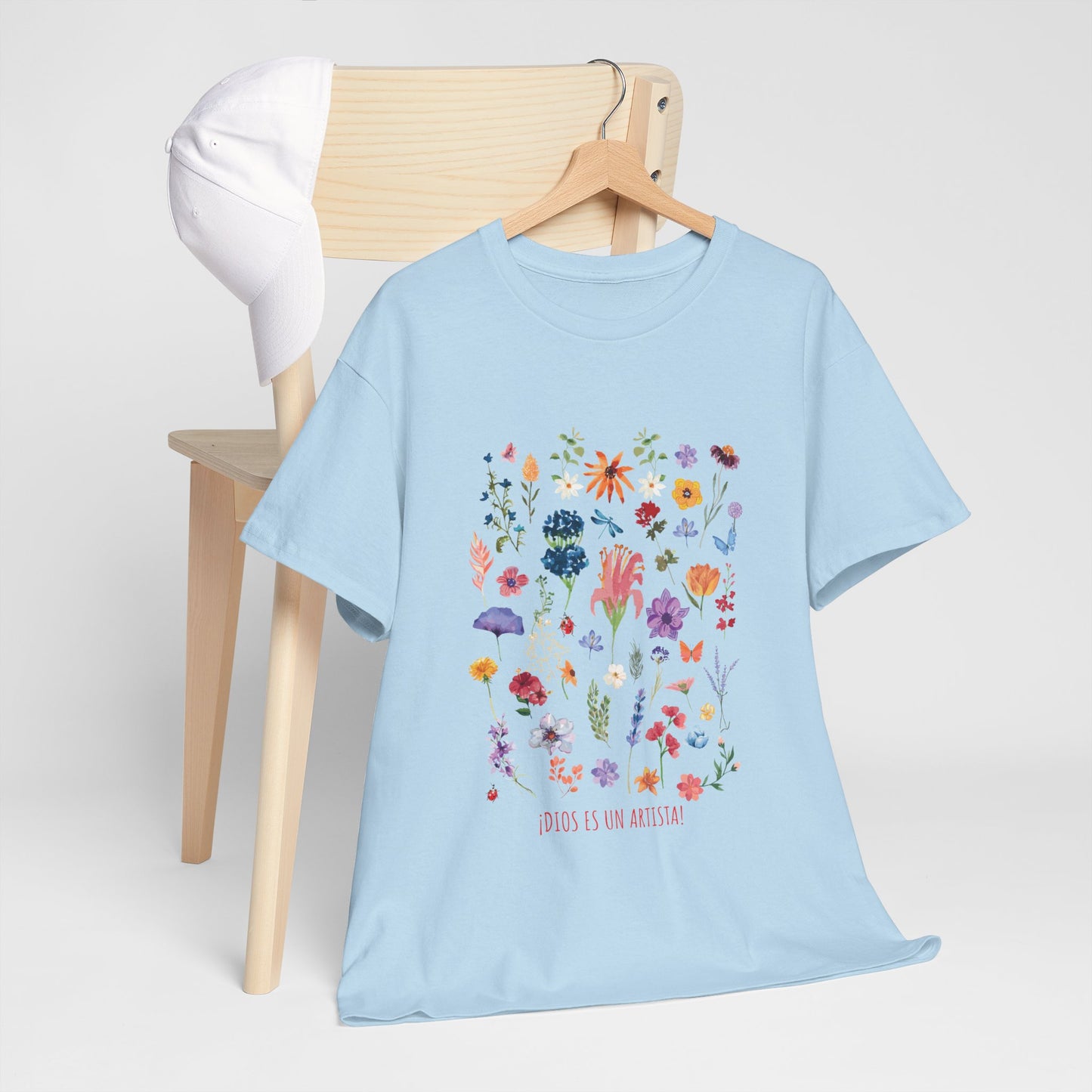 camisetas cristianas, ropa cristiana, camisetas con estampados cristianos, camisetas con mensajes cristianos personalizados, camisetas con mensajes cristianos diseños exclusivos, camisetas cristianas juveniles, camisetas cristianas para mujer, camisetas para parejas cristianas, diseños de remeras cristianas para jóvenes, estampados camisetas cristinas para mujeres, diseños de remeras cristianas, juveniles estampados cristianos para camisetas, fundas cristianas para celulares