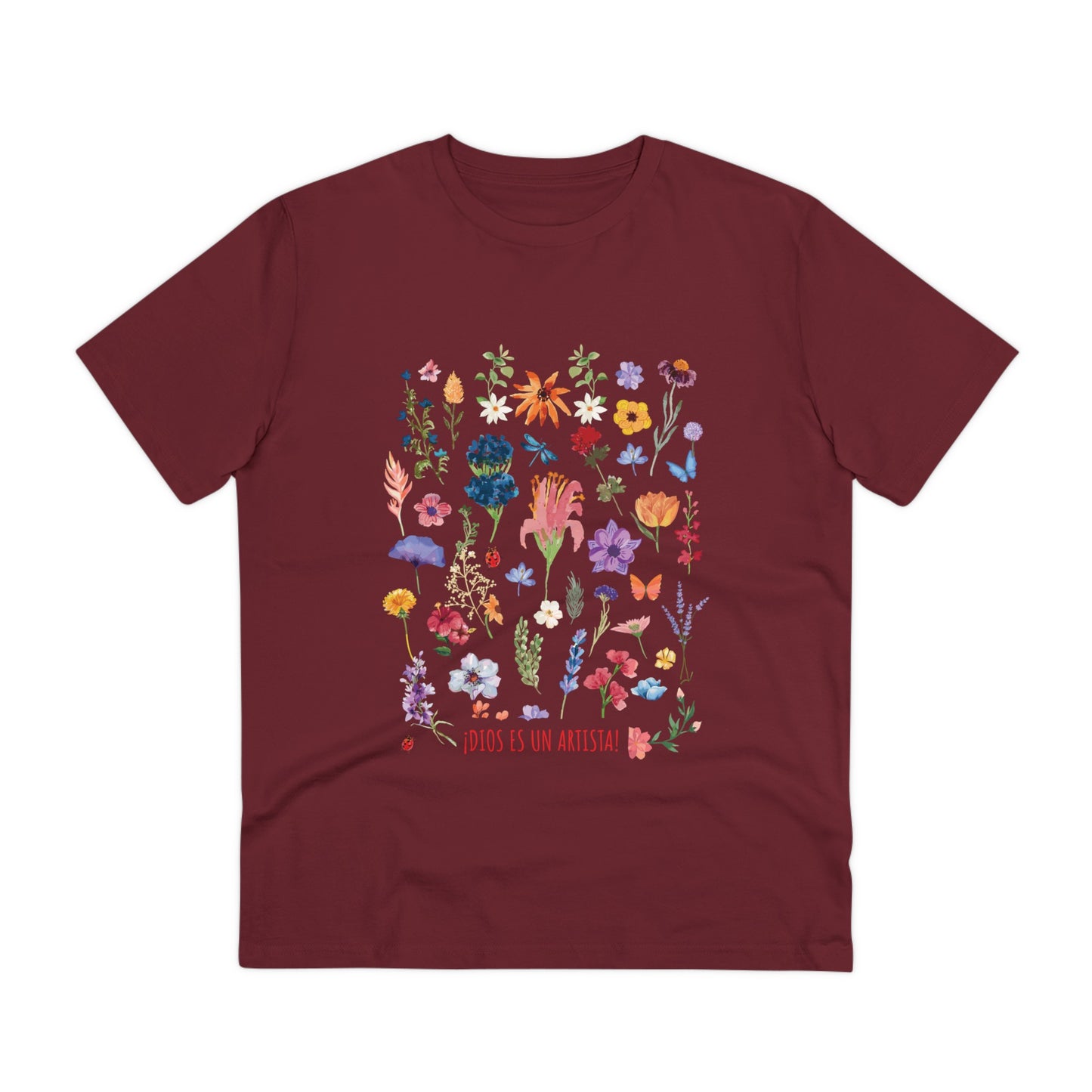camisetas cristianas, ropa cristiana, camisetas con estampados cristianos, camisetas con mensajes cristianos personalizados, camisetas con mensajes cristianos diseños exclusivos, camisetas cristianas juveniles, camisetas cristianas para mujer, camisetas para parejas cristianas, diseños de remeras cristianas para jóvenes, estampados camisetas cristinas para mujeres, diseños de remeras cristianas, juveniles estampados cristianos para camisetas, fundas cristianas para celulares