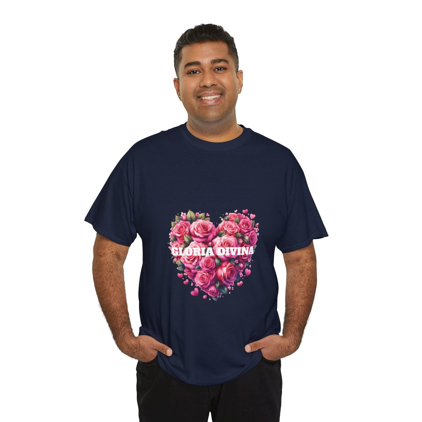 camisetas cristianas, ropa cristiana, camisetas con estampados cristianos, camisetas con mensajes cristianos personalizados, camisetas con mensajes cristianos diseños exclusivos, camisetas cristianas juveniles, camisetas cristianas para mujer, camisetas para parejas cristianas, diseños de remeras cristianas para jóvenes, estampados camisetas cristinas para mujeres, diseños de remeras cristianas, juveniles estampados cristianos para camisetas, fundas cristianas para celulares