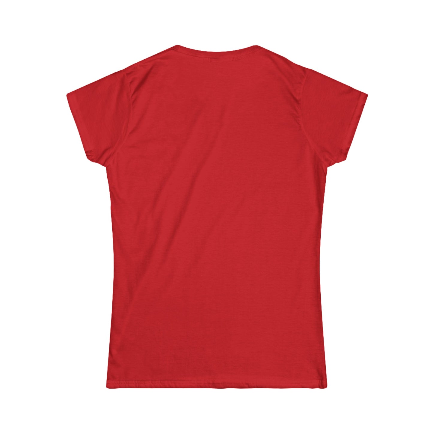 camisetas cristianas, ropa cristiana, camisetas con estampados cristianos, camisetas con mensajes cristianos personalizados, camisetas con mensajes cristianos diseños exclusivos, camisetas cristianas juveniles, camisetas cristianas para mujer, camisetas para parejas cristianas, diseños de remeras cristianas para jóvenes, estampados camisetas cristinas para mujeres, diseños de remeras cristianas, juveniles estampados cristianos para camisetas, fundas cristianas para celulares