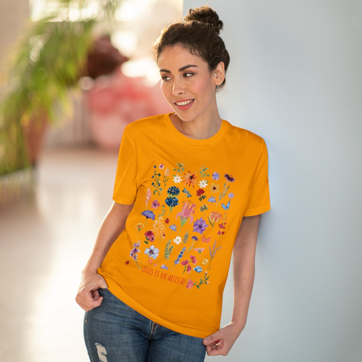 camisetas cristianas, con estampados cristianos, camisetas con mensajes cristianos personalizados, camisetas con mensajes cristianos diseños exclusivos, camisetas cristianas juveniles, camisetas cristianas para mujer, camisetas para parejas cristianas, diseños de remeras cristianas para jóvenes, estampados camisetas cristinas para mujeres, diseños de remeras cristianas, juveniles estampados cristianos para camisetas,