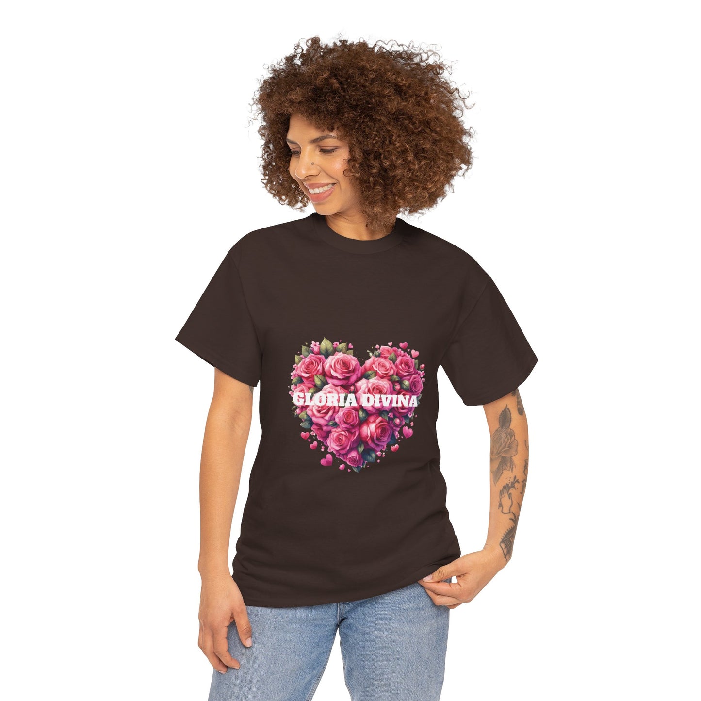 camisetas cristianas, ropa cristiana, camisetas con estampados cristianos, camisetas con mensajes cristianos personalizados, camisetas con mensajes cristianos diseños exclusivos, camisetas cristianas juveniles, camisetas cristianas para mujer, camisetas para parejas cristianas, diseños de remeras cristianas para jóvenes, estampados camisetas cristinas para mujeres, diseños de remeras cristianas, juveniles estampados cristianos para camisetas, fundas cristianas para celulares