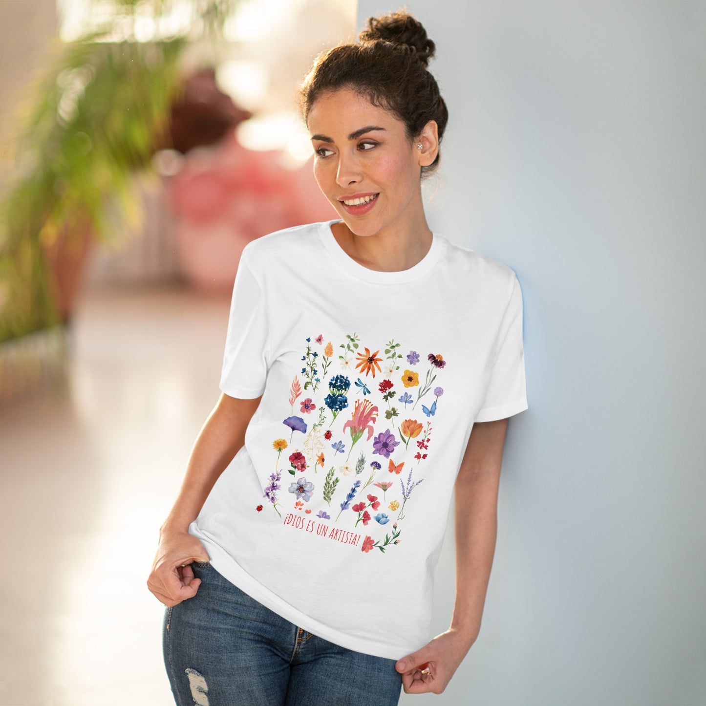 camisetas cristianas, ropa cristiana, camisetas con estampados cristianos, camisetas con mensajes cristianos personalizados, camisetas con mensajes cristianos diseños exclusivos, camisetas cristianas juveniles, camisetas cristianas para mujer, camisetas para parejas cristianas, diseños de remeras cristianas para jóvenes, estampados camisetas cristinas para mujeres, diseños de remeras cristianas, juveniles estampados cristianos para camisetas, fundas cristianas para celulares
