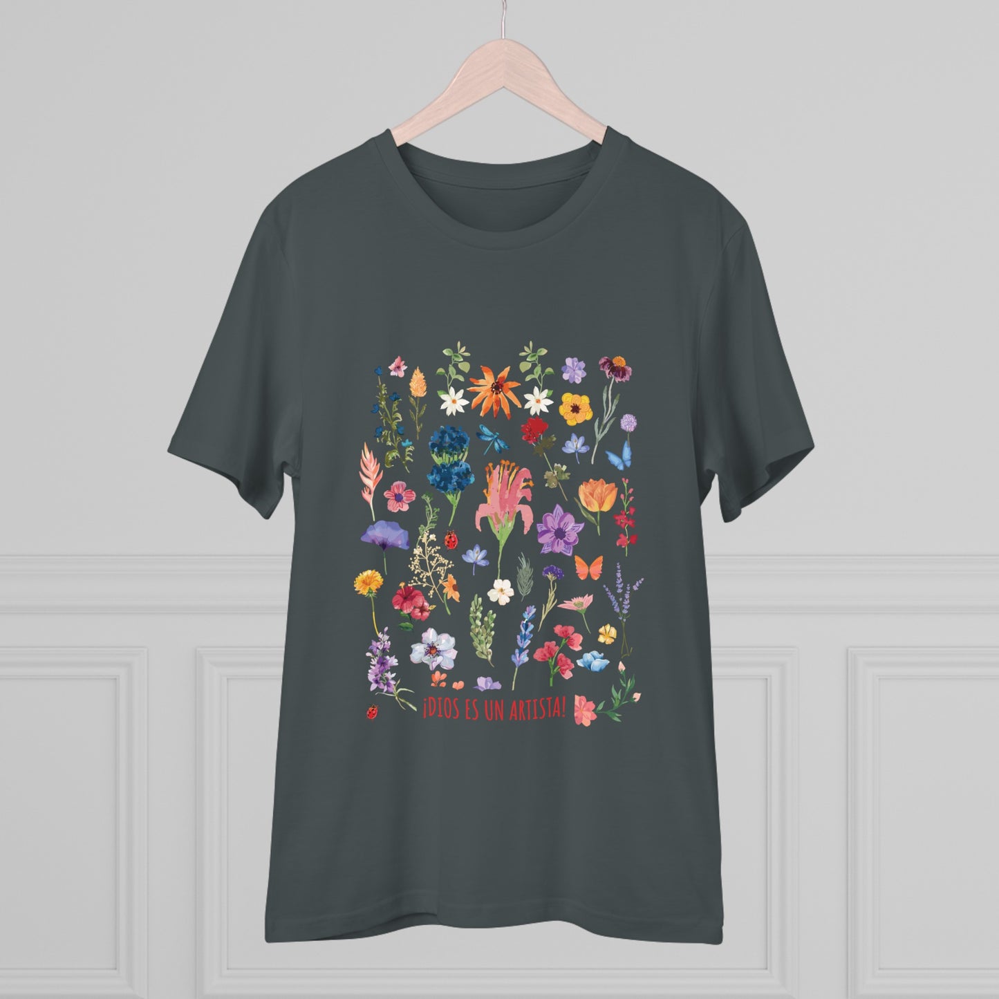camisetas cristianas, ropa cristiana, camisetas con estampados cristianos, camisetas con mensajes cristianos personalizados, camisetas con mensajes cristianos diseños exclusivos, camisetas cristianas juveniles, camisetas cristianas para mujer, camisetas para parejas cristianas, diseños de remeras cristianas para jóvenes, estampados camisetas cristinas para mujeres, diseños de remeras cristianas, juveniles estampados cristianos para camisetas, fundas cristianas para celulares