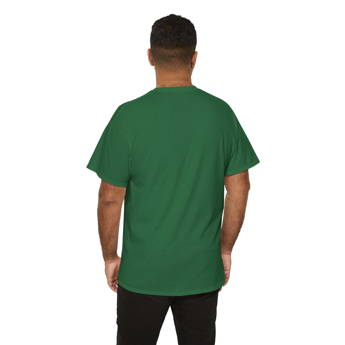 camisetas cristianas, ropa cristiana, camisetas con estampados cristianos, camisetas con mensajes cristianos personalizados, camisetas con mensajes cristianos diseños exclusivos, camisetas cristianas juveniles, camisetas cristianas para mujer, camisetas para parejas cristianas, diseños de remeras cristianas para jóvenes, estampados camisetas cristinas para mujeres, diseños de remeras cristianas, juveniles estampados cristianos para camisetas, fundas cristianas para celulares