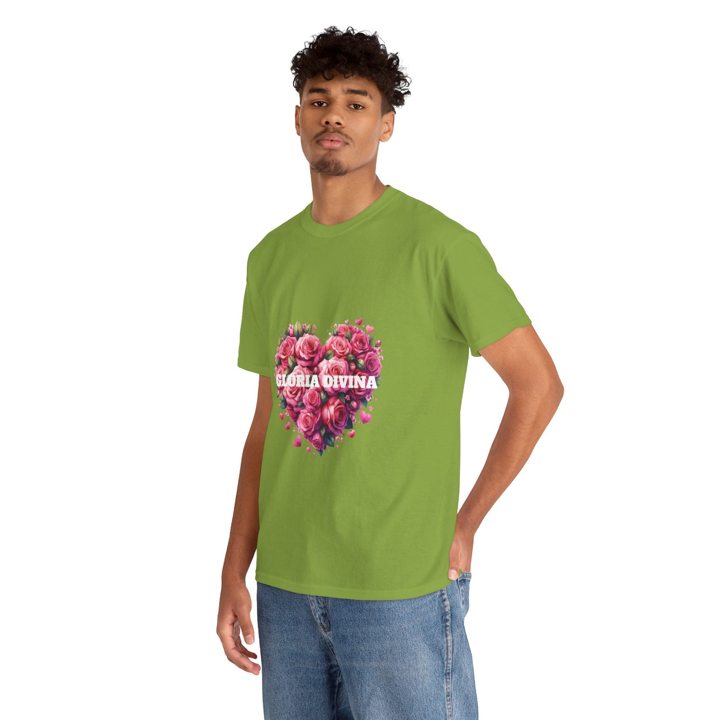 camisetas cristianas, ropa cristiana, camisetas con estampados cristianos, camisetas con mensajes cristianos personalizados, camisetas con mensajes cristianos diseños exclusivos, camisetas cristianas juveniles, camisetas cristianas para mujer, camisetas para parejas cristianas, diseños de remeras cristianas para jóvenes, estampados camisetas cristinas para mujeres, diseños de remeras cristianas, juveniles estampados cristianos para camisetas, fundas cristianas para celulares