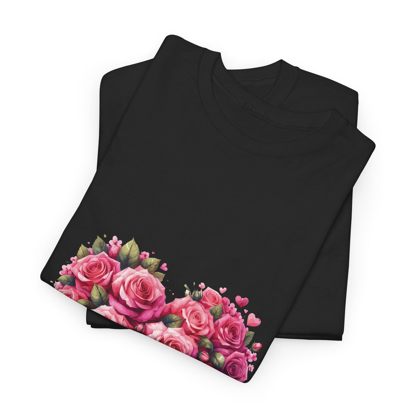 camisetas cristianas, ropa cristiana, camisetas con estampados cristianos, camisetas con mensajes cristianos personalizados, camisetas con mensajes cristianos diseños exclusivos, camisetas cristianas juveniles, camisetas cristianas para mujer, camisetas para parejas cristianas, diseños de remeras cristianas para jóvenes, estampados camisetas cristinas para mujeres, diseños de remeras cristianas, juveniles estampados cristianos para camisetas, fundas cristianas para celulares