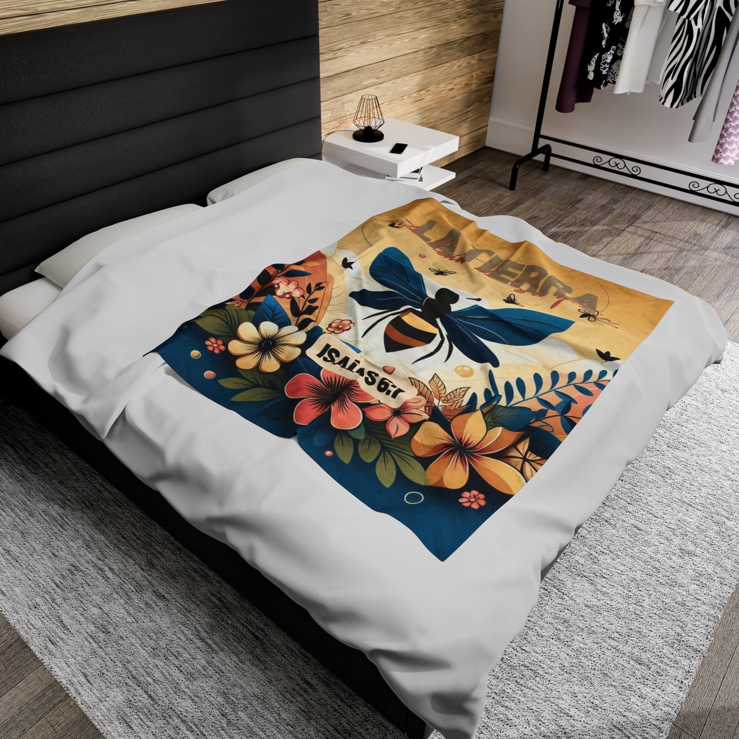 camisetas cristianas, ropa cristiana, camisetas con estampados cristianos, camisetas con mensajes cristianos personalizados, camisetas con mensajes cristianos diseños exclusivos, camisetas cristianas juveniles, camisetas cristianas para mujer, camisetas para parejas cristianas, diseños de remeras cristianas para jóvenes, estampados camisetas cristinas para mujeres, diseños de remeras cristianas, juveniles estampados cristianos para camisetas, fundas cristianas para celulares