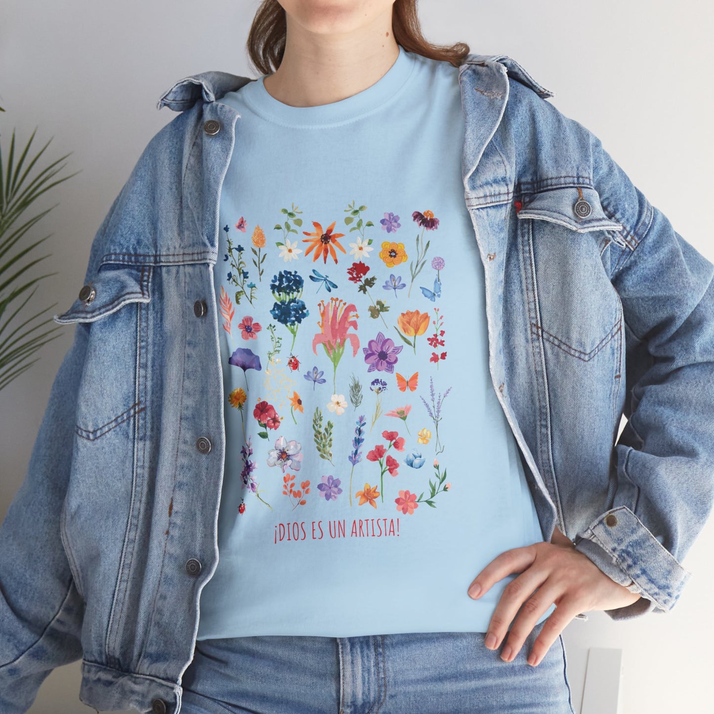 camisetas cristianas, ropa cristiana, camisetas con estampados cristianos, camisetas con mensajes cristianos personalizados, camisetas con mensajes cristianos diseños exclusivos, camisetas cristianas juveniles, camisetas cristianas para mujer, camisetas para parejas cristianas, diseños de remeras cristianas para jóvenes, estampados camisetas cristinas para mujeres, diseños de remeras cristianas, juveniles estampados cristianos para camisetas, fundas cristianas para celulares