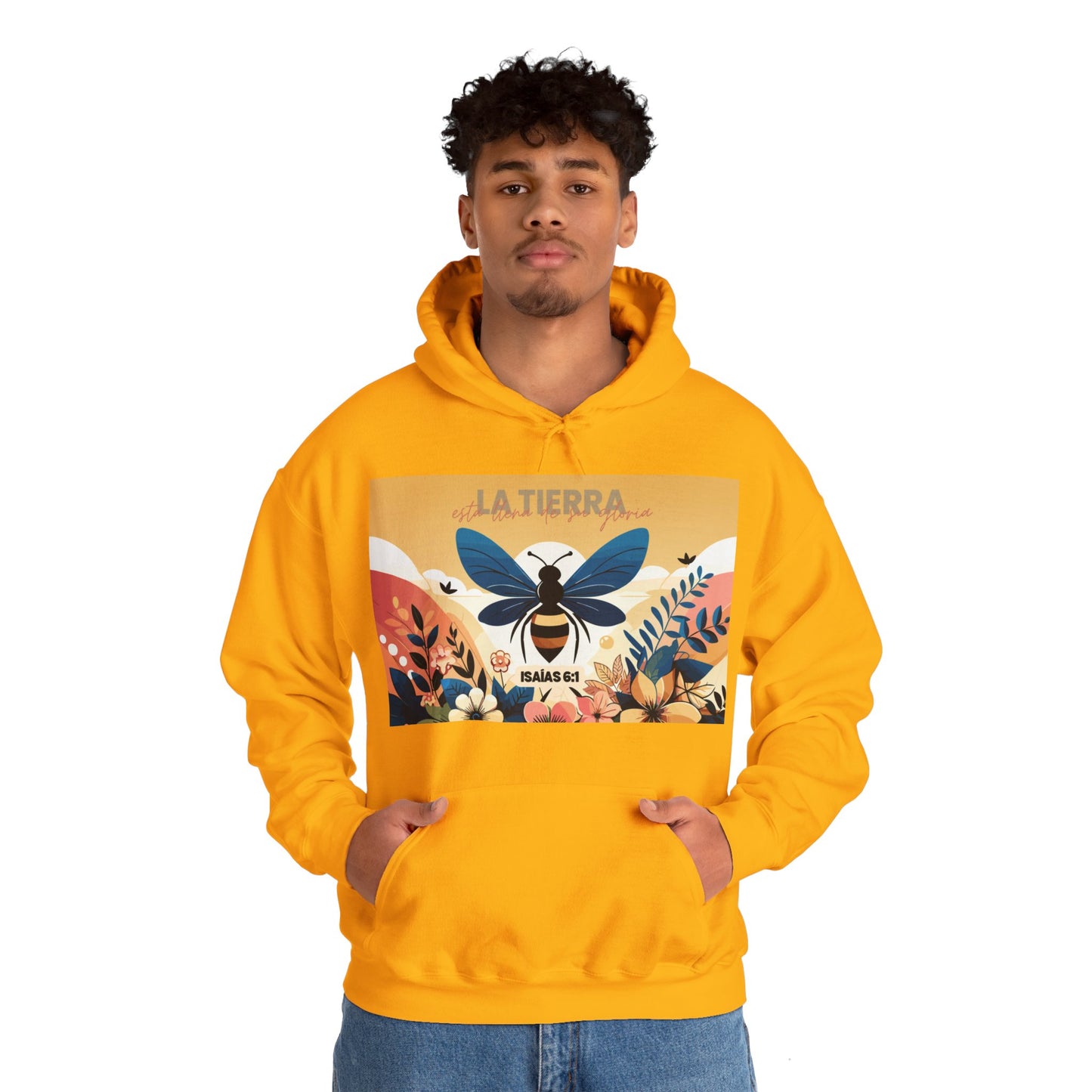 camisetas cristianas, ropa cristiana, camisetas con estampados cristianos, camisetas con mensajes cristianos personalizados, camisetas con mensajes cristianos diseños exclusivos, camisetas cristianas juveniles, camisetas cristianas para mujer, camisetas para parejas cristianas, diseños de remeras cristianas para jóvenes, estampados camisetas cristinas para mujeres, diseños de remeras cristianas, juveniles estampados cristianos para camisetas, fundas cristianas para celulares