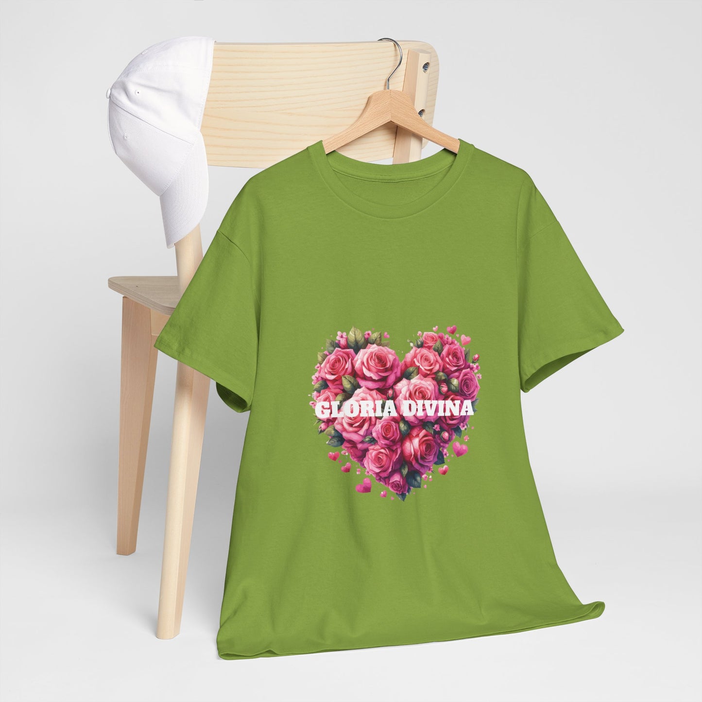camisetas cristianas, ropa cristiana, camisetas con estampados cristianos, camisetas con mensajes cristianos personalizados, camisetas con mensajes cristianos diseños exclusivos, camisetas cristianas juveniles, camisetas cristianas para mujer, camisetas para parejas cristianas, diseños de remeras cristianas para jóvenes, estampados camisetas cristinas para mujeres, diseños de remeras cristianas, juveniles estampados cristianos para camisetas, fundas cristianas para celulares