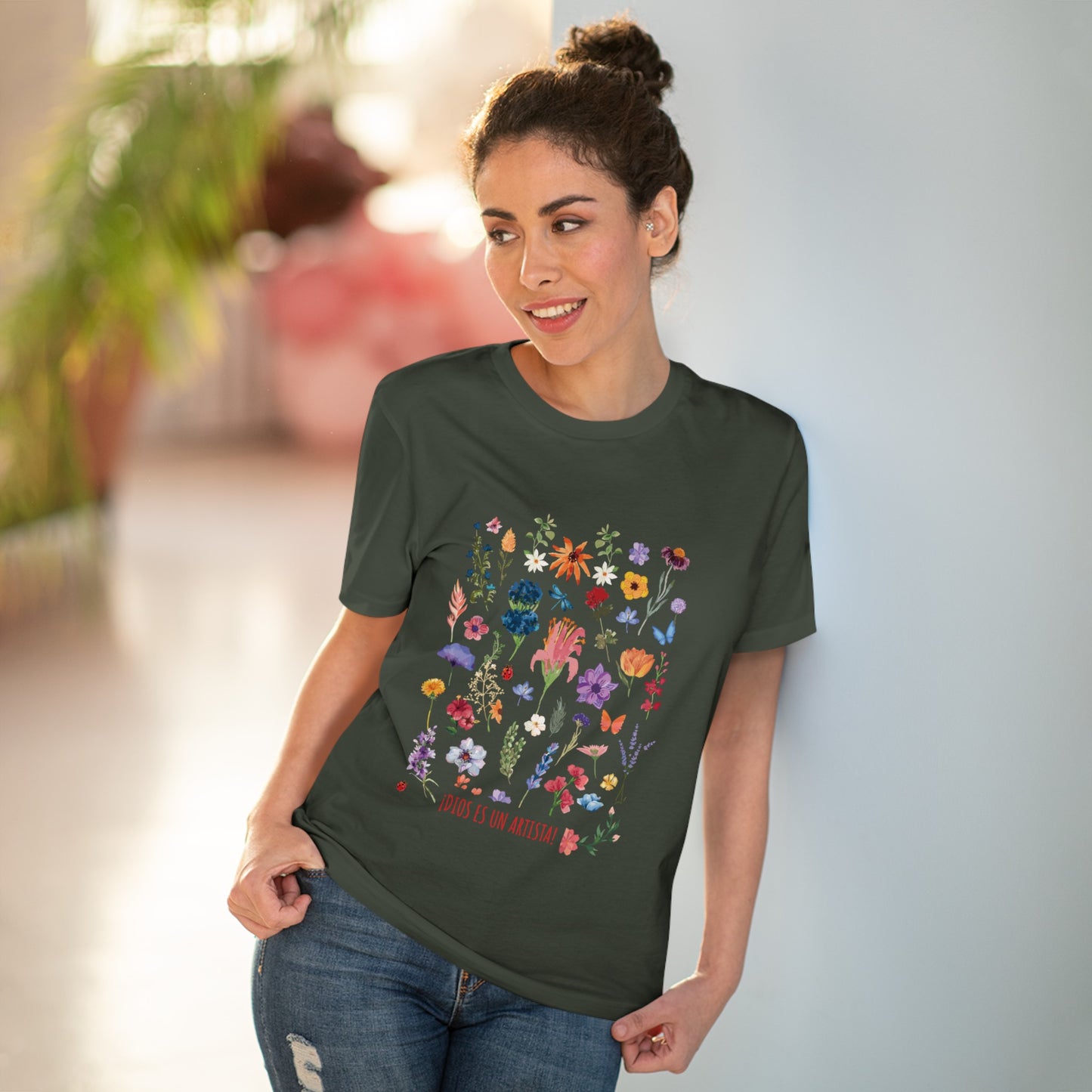 camisetas cristianas, ropa cristiana, camisetas con estampados cristianos, camisetas con mensajes cristianos personalizados, camisetas con mensajes cristianos diseños exclusivos, camisetas cristianas juveniles, camisetas cristianas para mujer, camisetas para parejas cristianas, diseños de remeras cristianas para jóvenes, estampados camisetas cristinas para mujeres, diseños de remeras cristianas, juveniles estampados cristianos para camisetas, fundas cristianas para celulares