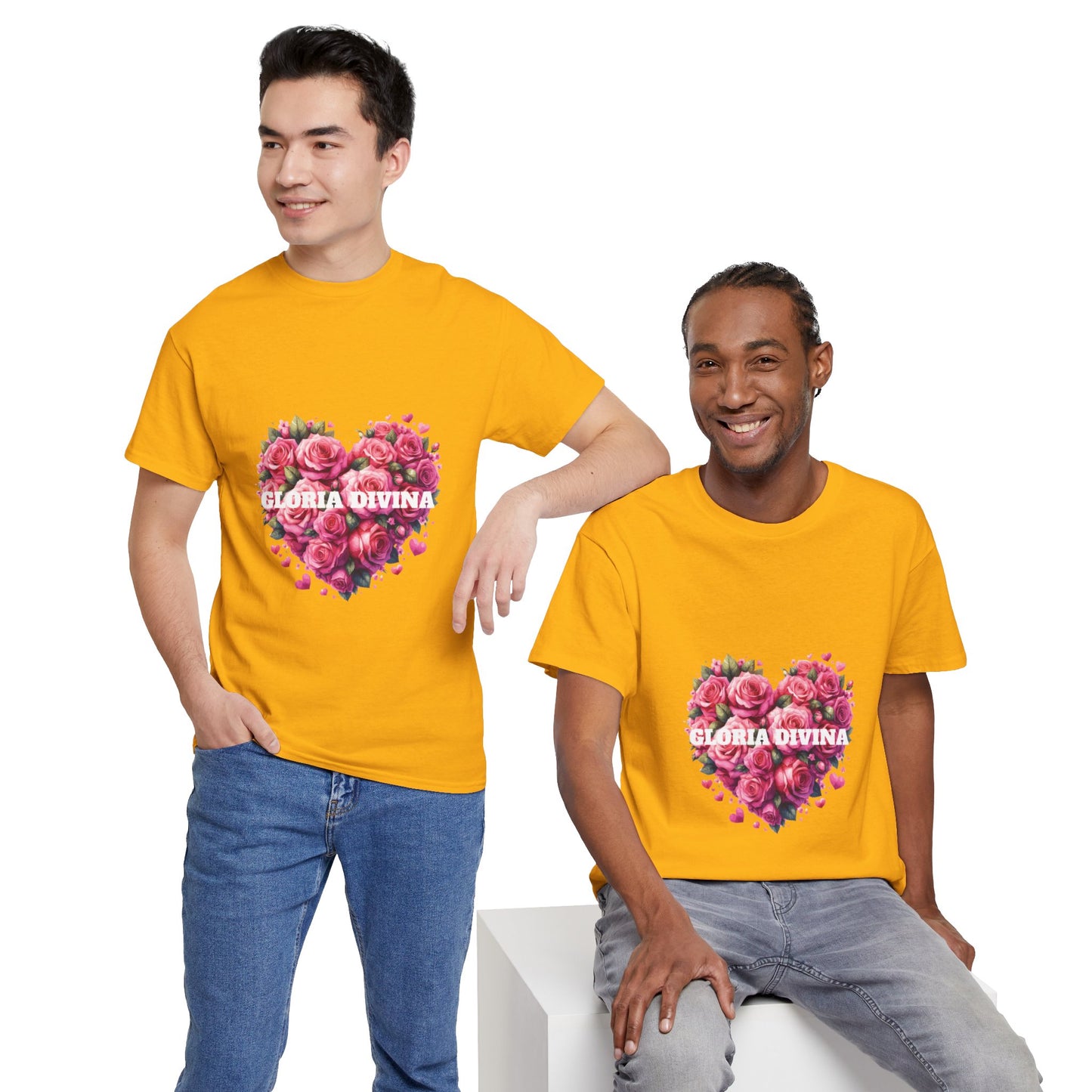 camisetas cristianas, ropa cristiana, camisetas con estampados cristianos, camisetas con mensajes cristianos personalizados, camisetas con mensajes cristianos diseños exclusivos, camisetas cristianas juveniles, camisetas cristianas para mujer, camisetas para parejas cristianas, diseños de remeras cristianas para jóvenes, estampados camisetas cristinas para mujeres, diseños de remeras cristianas, juveniles estampados cristianos para camisetas, fundas cristianas para celulares