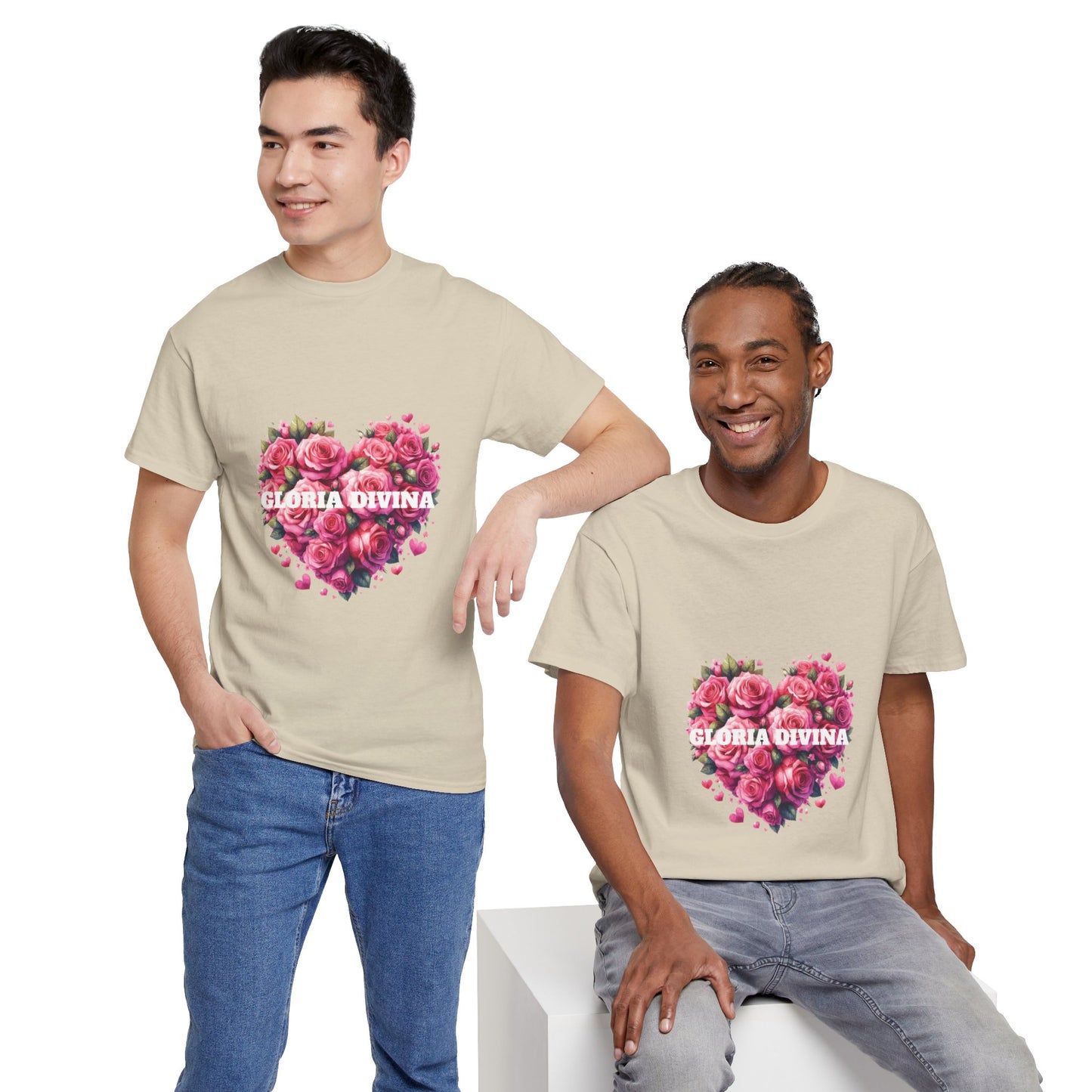 camisetas cristianas, ropa cristiana, camisetas con estampados cristianos, camisetas con mensajes cristianos personalizados, camisetas con mensajes cristianos diseños exclusivos, camisetas cristianas juveniles, camisetas cristianas para mujer, camisetas para parejas cristianas, diseños de remeras cristianas para jóvenes, estampados camisetas cristinas para mujeres, diseños de remeras cristianas, juveniles estampados cristianos para camisetas, fundas cristianas para celulares