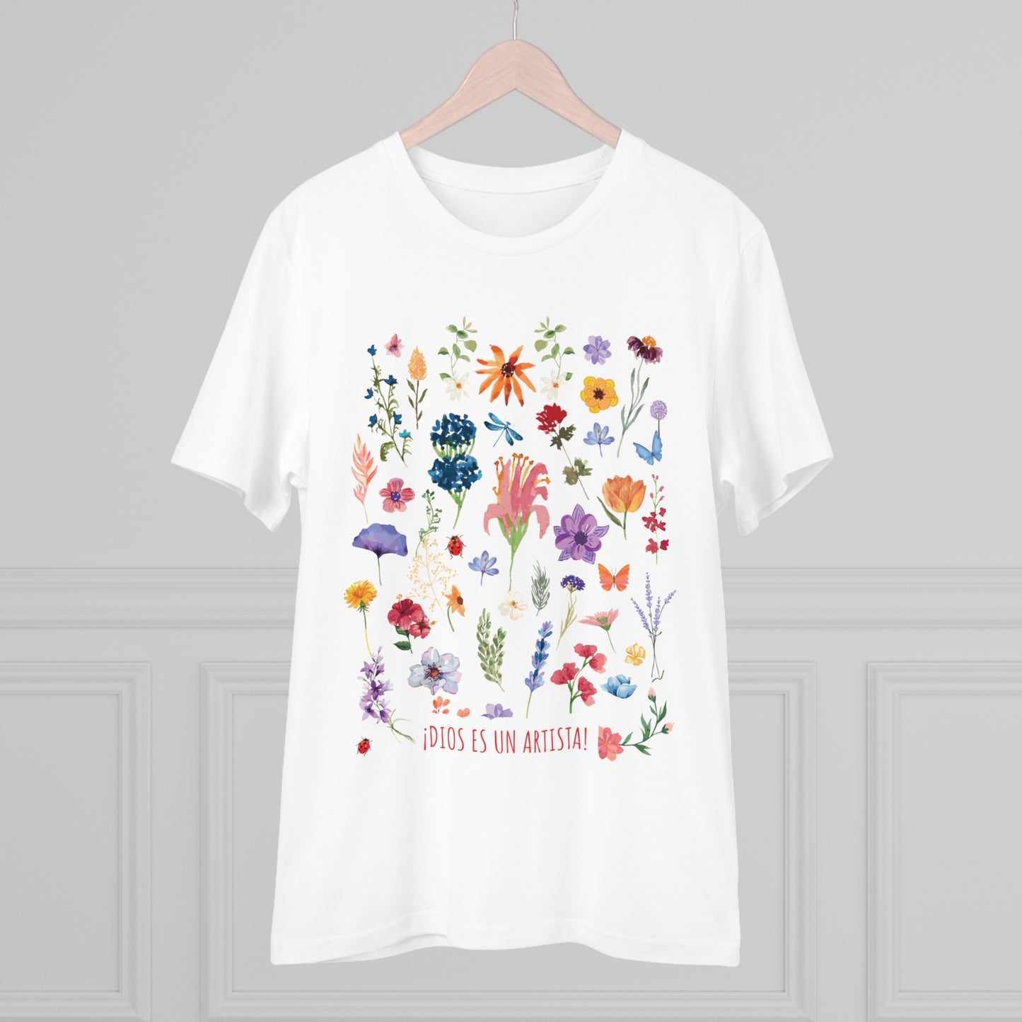 camisetas cristianas, con estampados cristianos, camisetas con mensajes cristianos personalizados, camisetas con mensajes cristianos diseños exclusivos, camisetas cristianas juveniles, camisetas cristianas para mujer, camisetas para parejas cristianas, diseños de remeras cristianas para jóvenes, estampados camisetas cristinas para mujeres, diseños de remeras cristianas, juveniles estampados cristianos para camisetas,