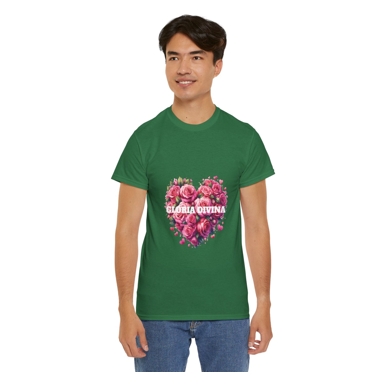 camisetas cristianas, ropa cristiana, camisetas con estampados cristianos, camisetas con mensajes cristianos personalizados, camisetas con mensajes cristianos diseños exclusivos, camisetas cristianas juveniles, camisetas cristianas para mujer, camisetas para parejas cristianas, diseños de remeras cristianas para jóvenes, estampados camisetas cristinas para mujeres, diseños de remeras cristianas, juveniles estampados cristianos para camisetas, fundas cristianas para celulares