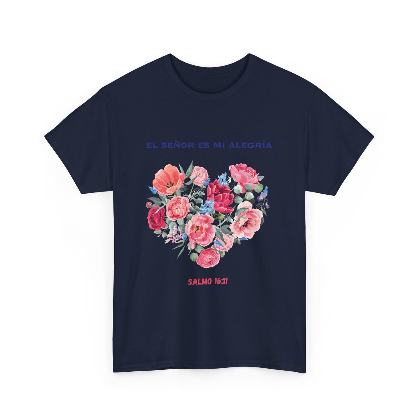 camisetas cristianas, regalos cristianos, camisetas con estampados cristianos, camisetas con mensajes cristianos personalizados, camisetas con mensajes cristianos diseños exclusivos, camisetas cristianas juveniles, camisetas cristianas para mujer, camisetas para parejas cristianas, diseños de remeras cristianas para jóvenes, estampados camisetas cristinas para mujeres, diseños de remeras cristianas, juveniles estampados cristianos para camisetas, fundas cristianas para celulares